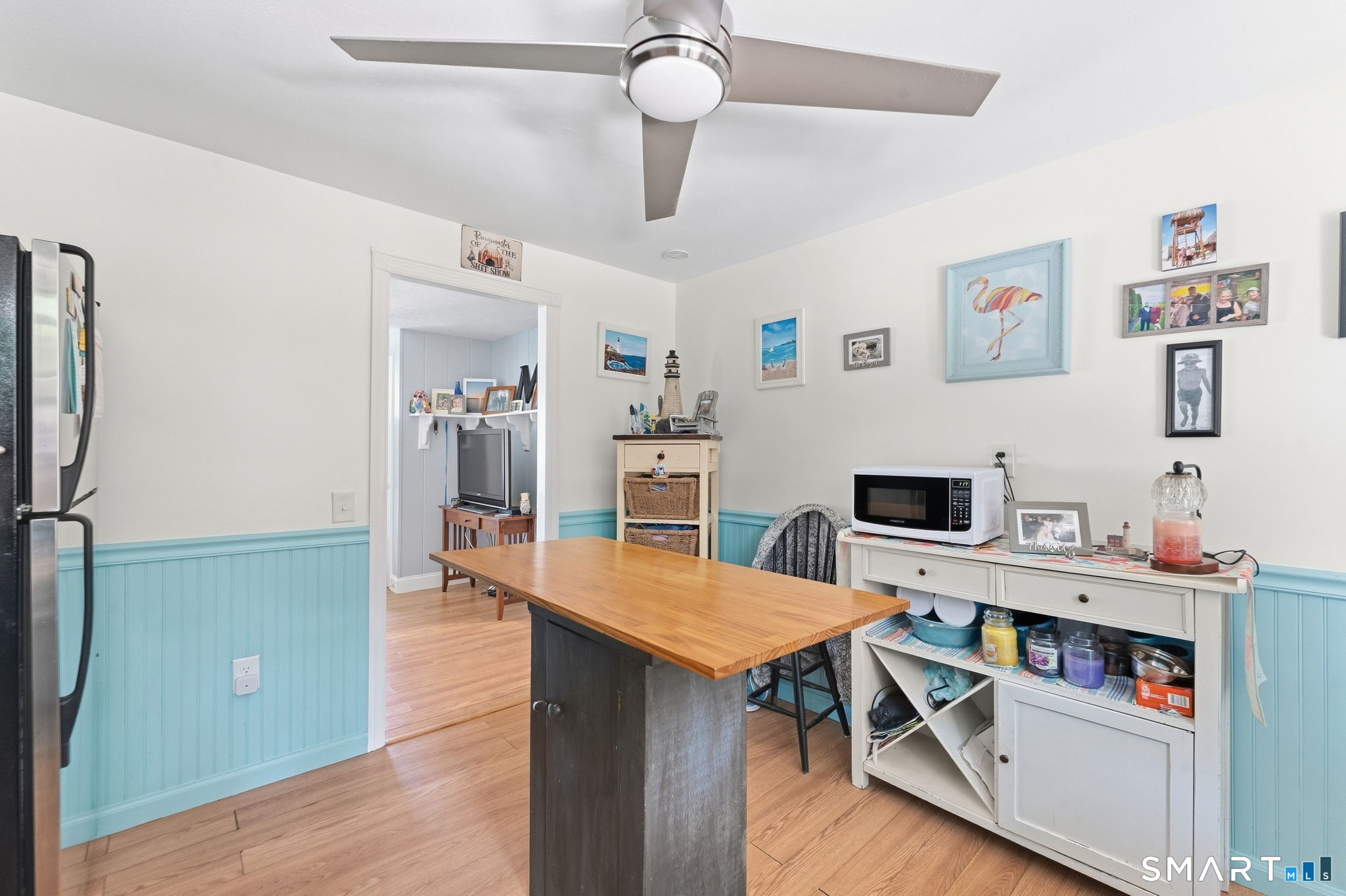 17 Seventh Avenue photo 14
