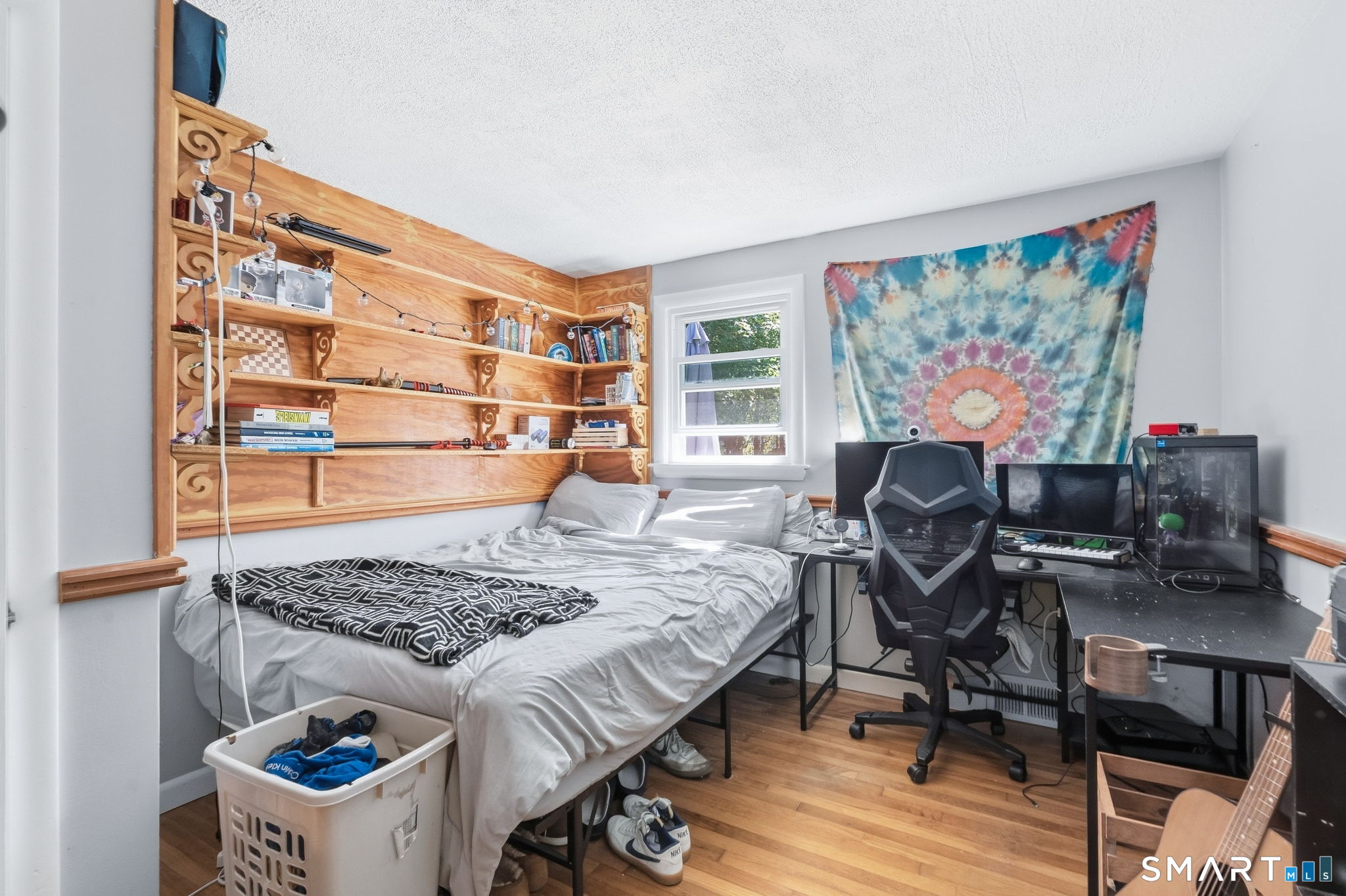 17 Seventh Avenue photo 23