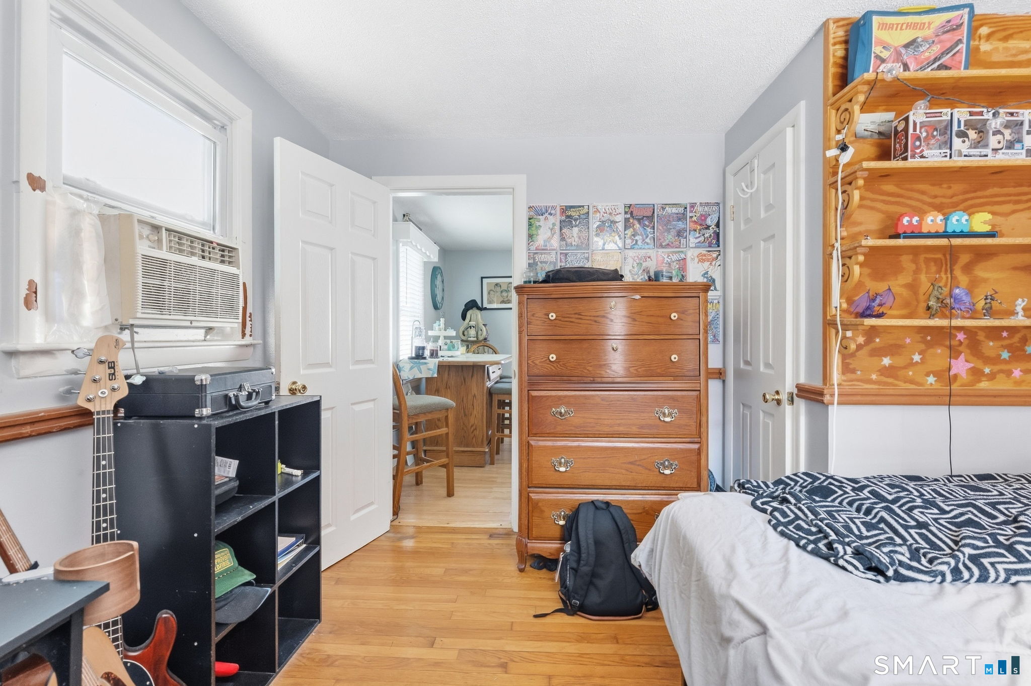 17 Seventh Avenue photo 22