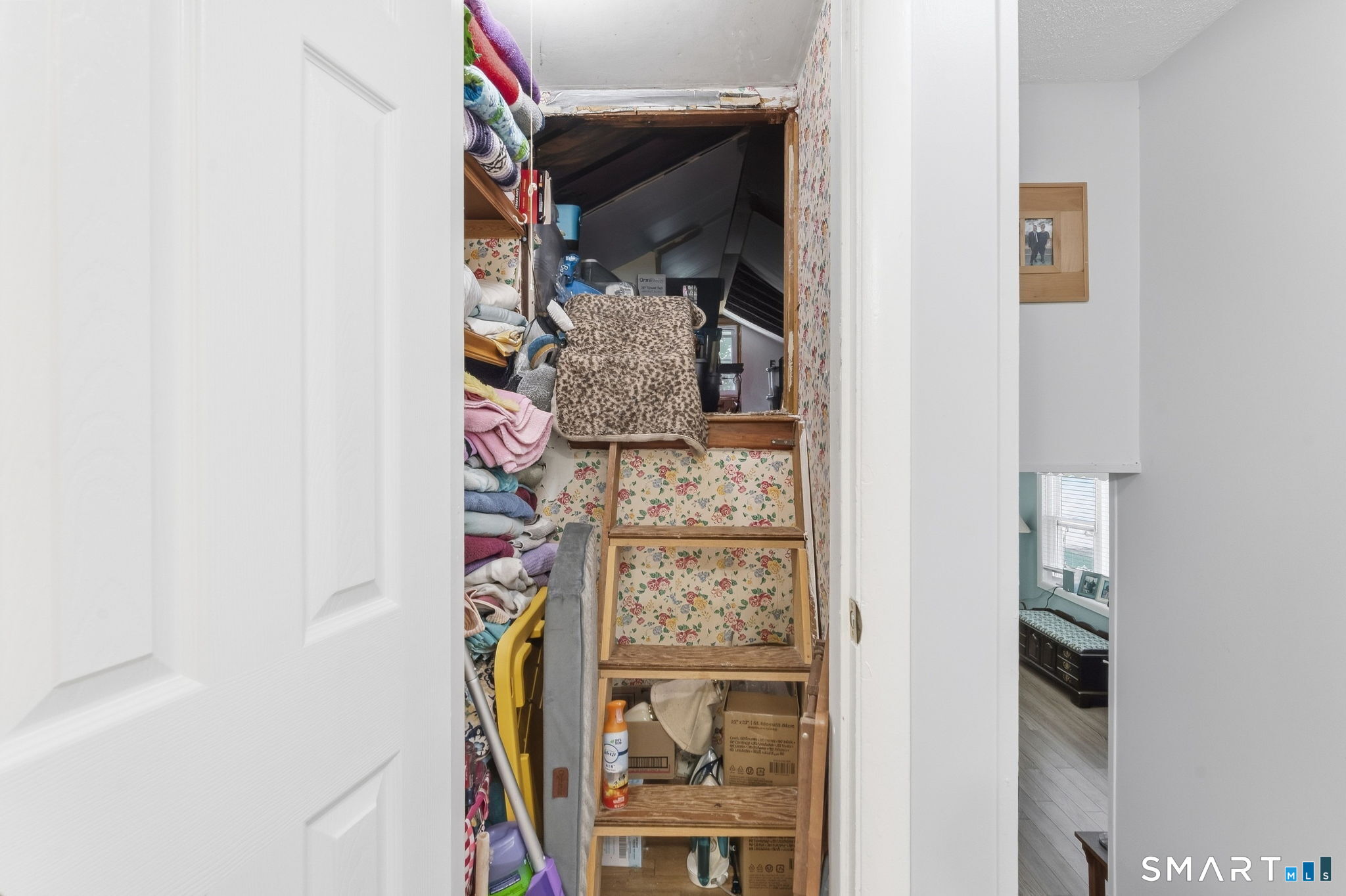 17 Seventh Avenue photo 27