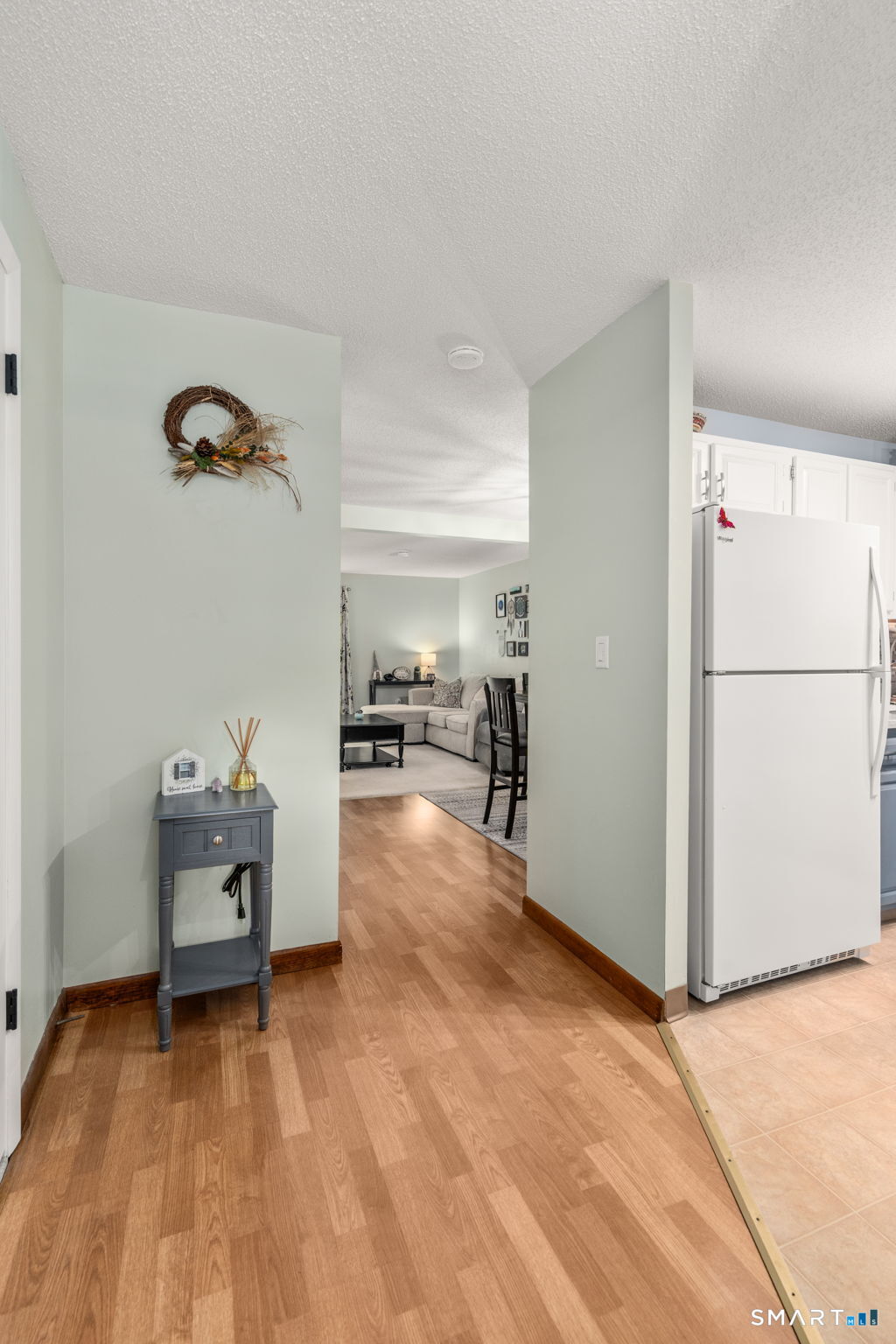 Photo 4 of Townhouse for sale at 12 Wiggins Farm Dr #C, Simsbury, CT 06070 | MLS# 24207568 | Listing updated on 2026-09-19