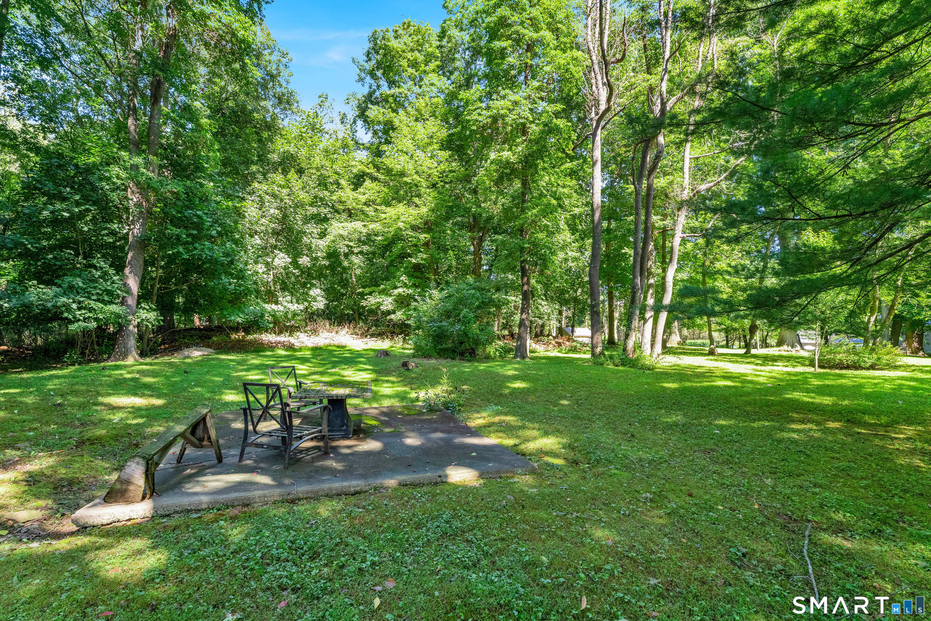 21 Perkins Drive photo 25