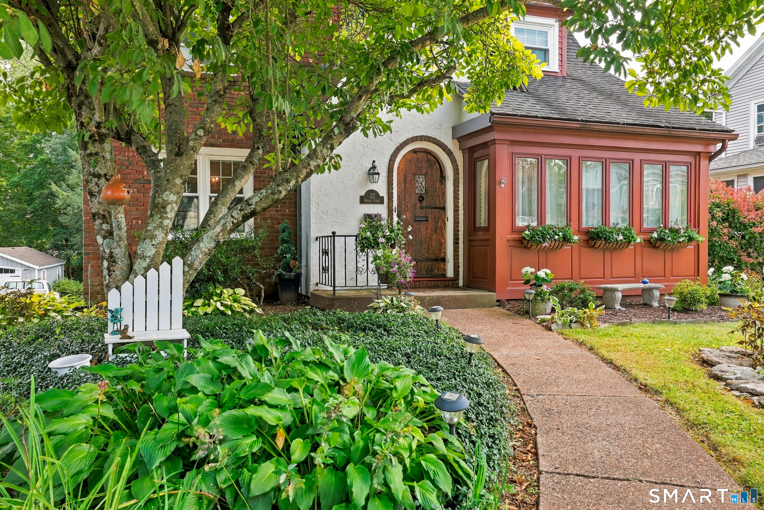 32 Gerard Street photo 32
