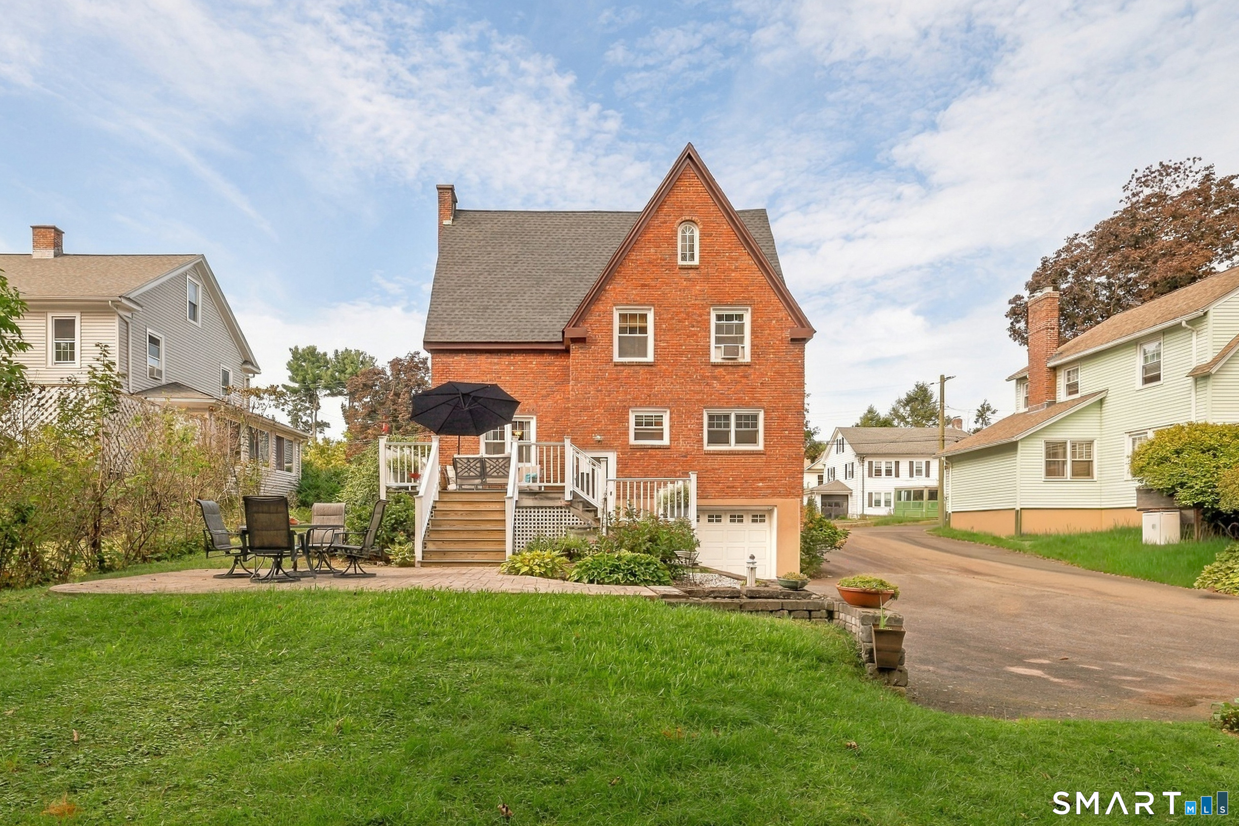 32 Gerard Street photo 33
