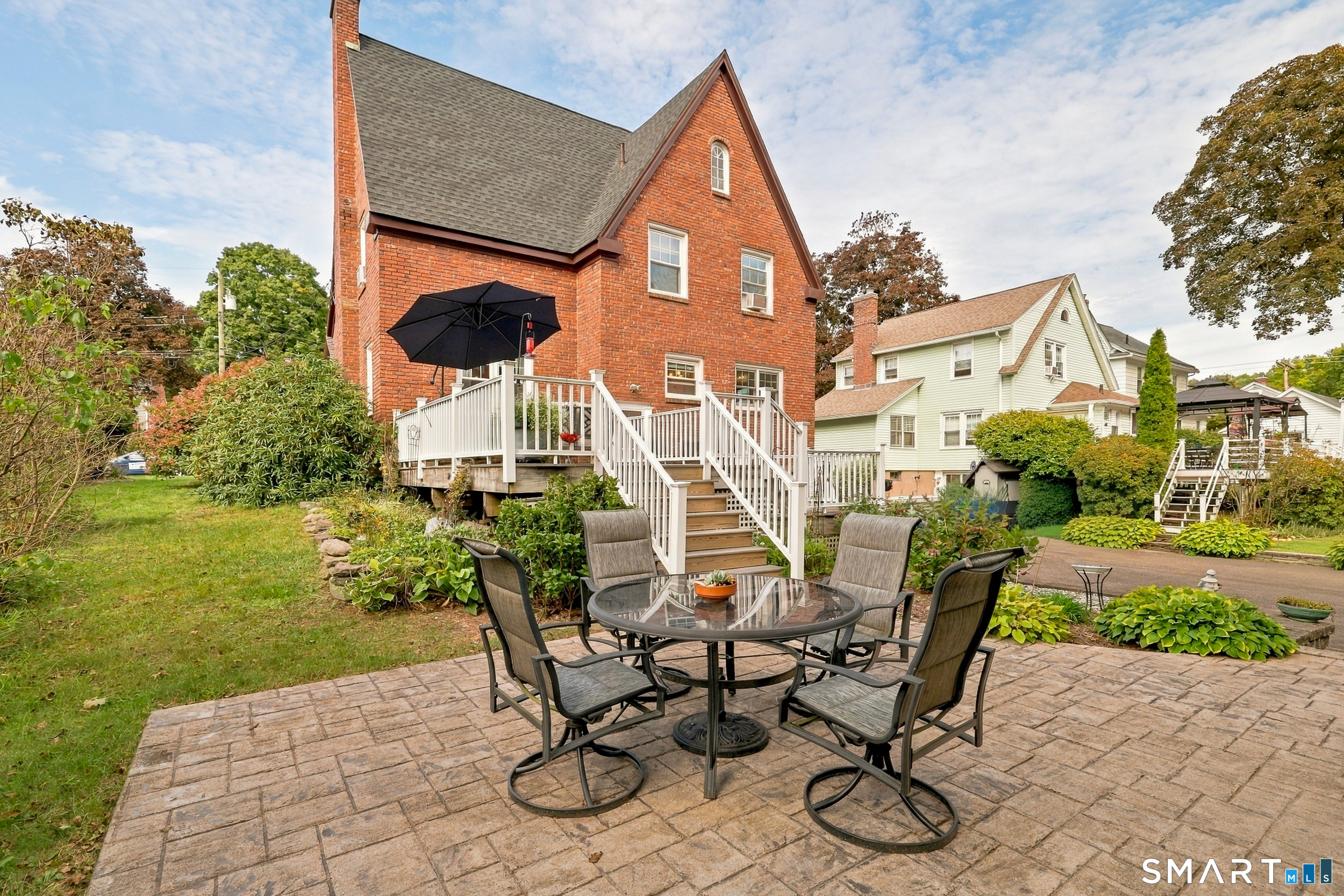 32 Gerard Street photo 34
