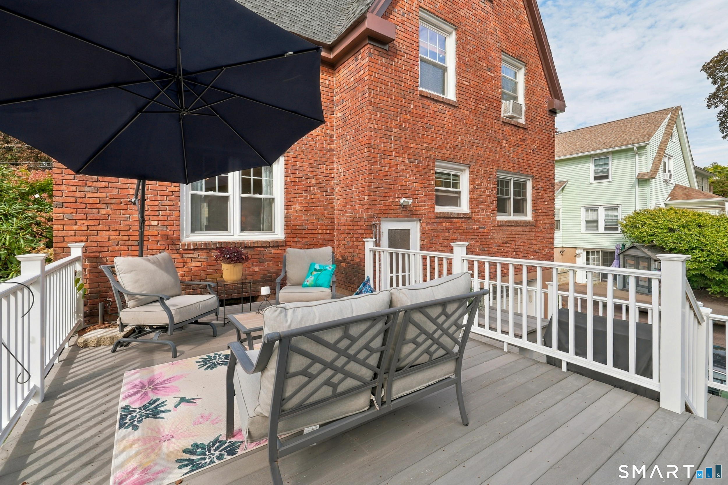 32 Gerard Street photo 35