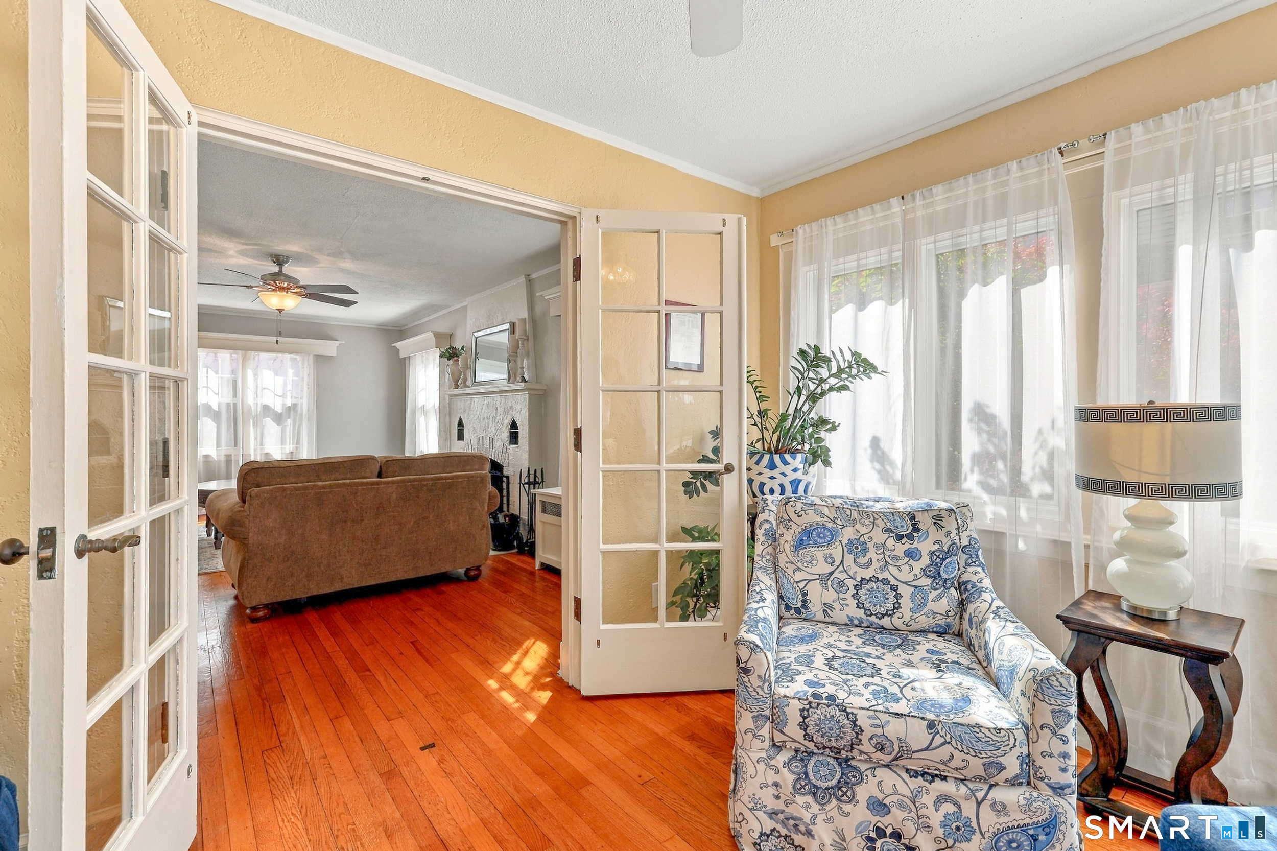 32 Gerard Street photo 10