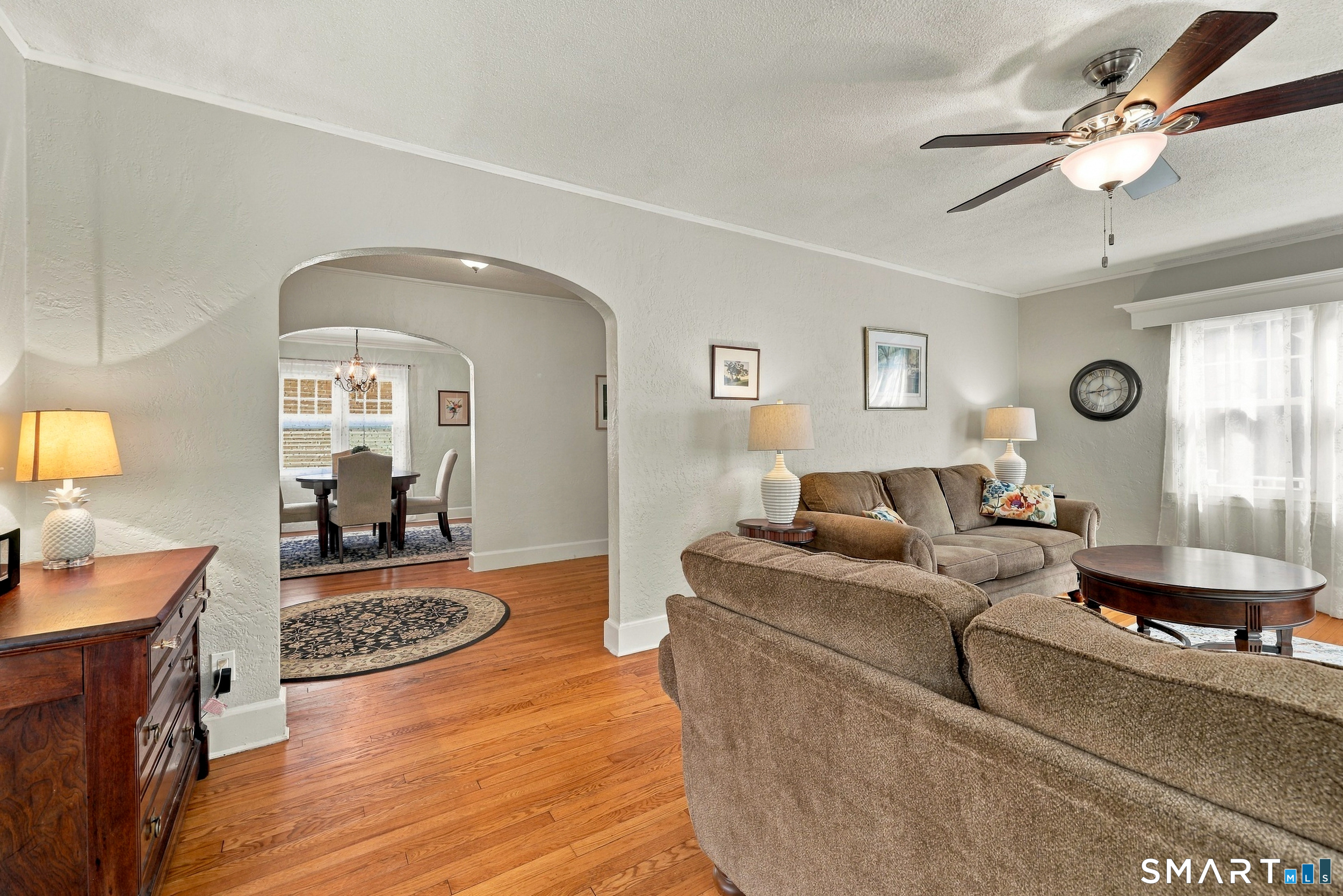 32 Gerard Street photo 11