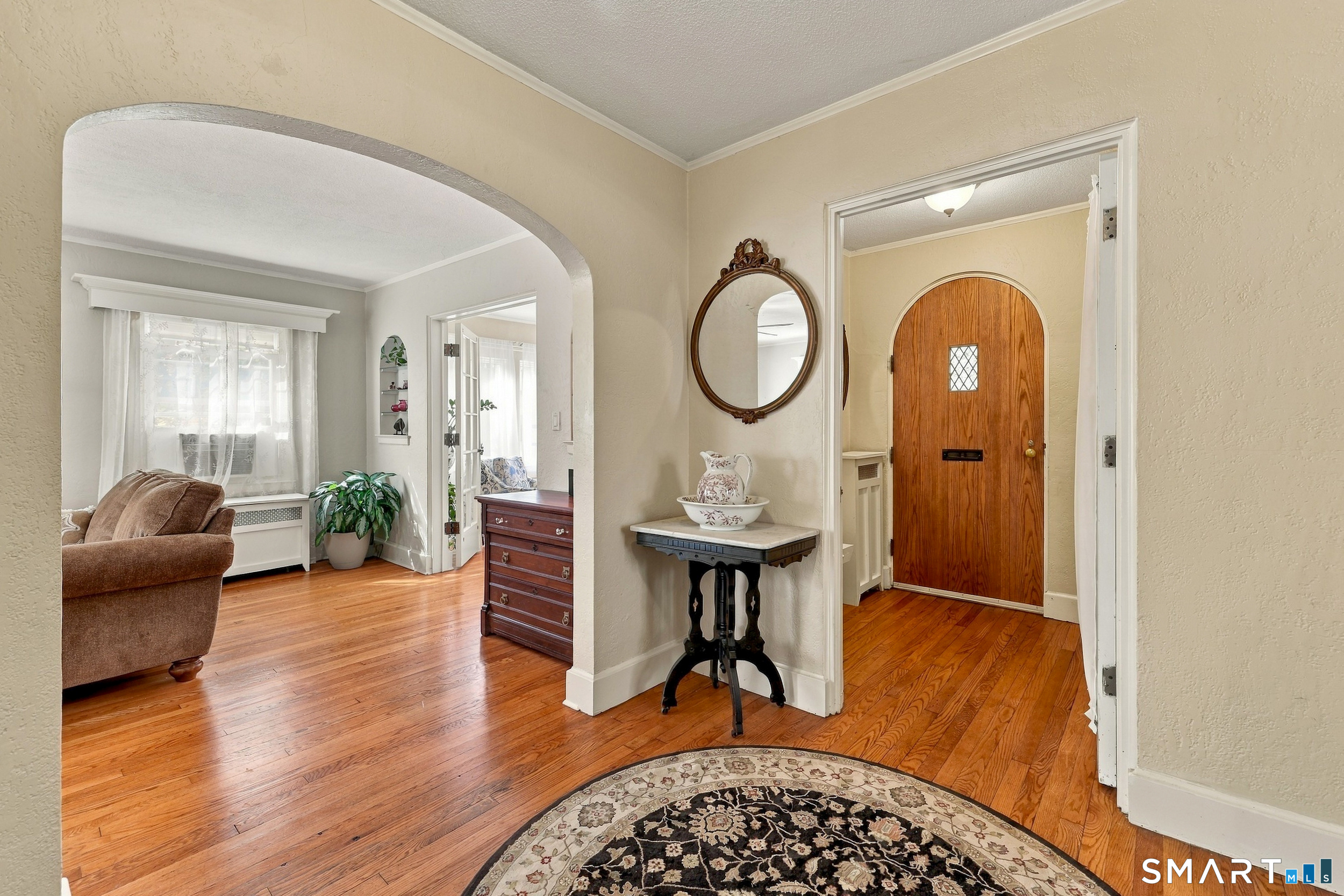 32 Gerard Street photo 12