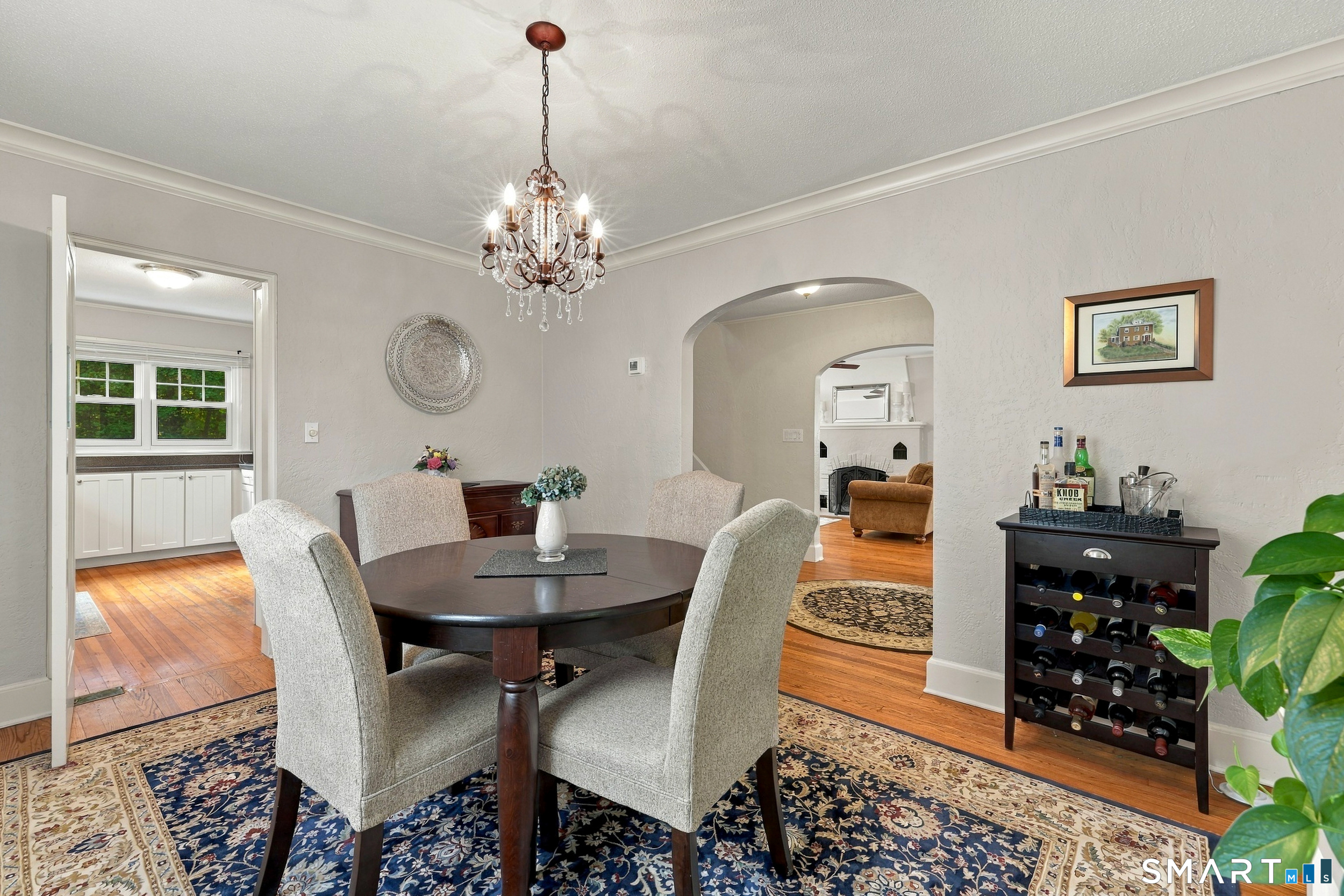 32 Gerard Street photo 13