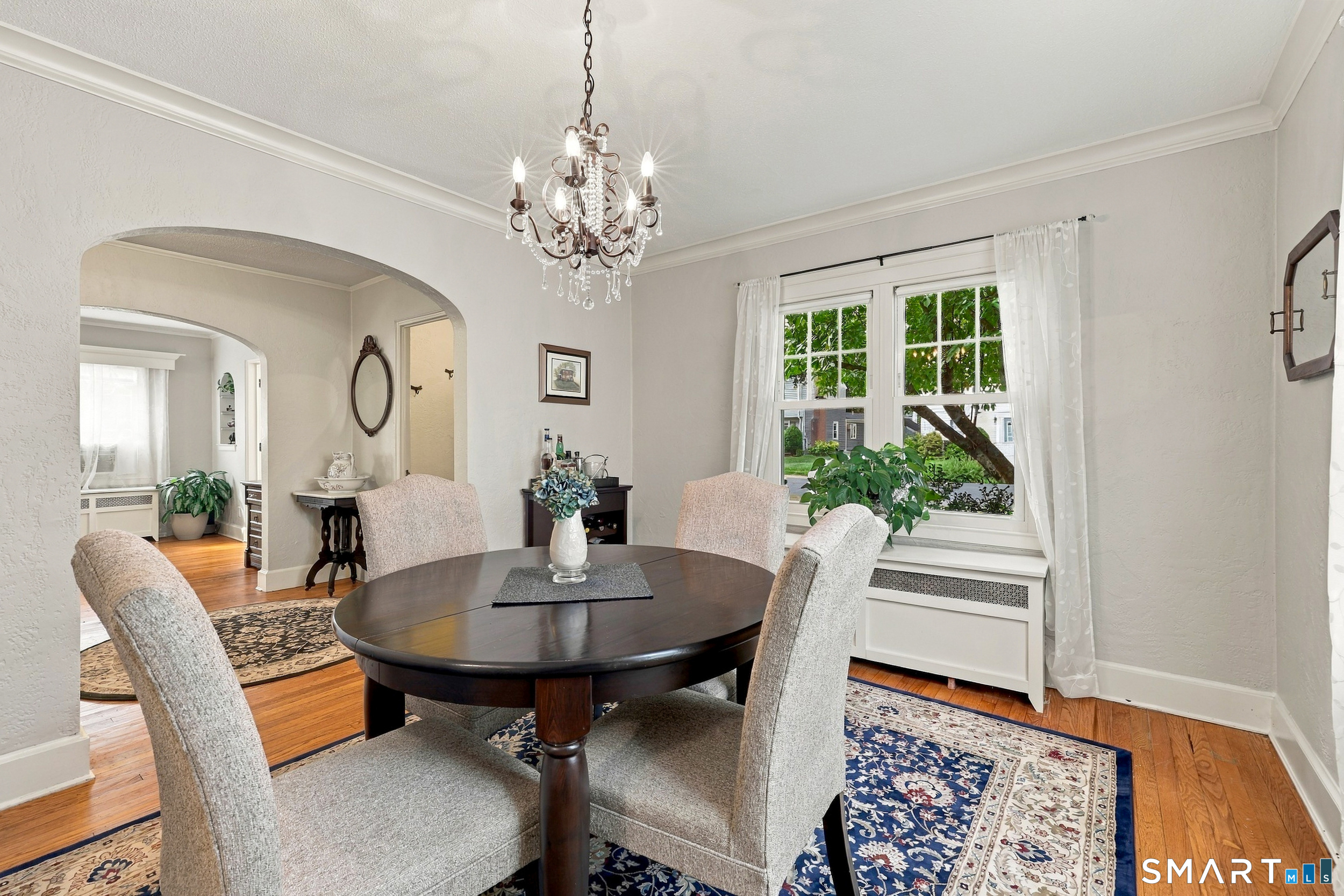 32 Gerard Street photo 14