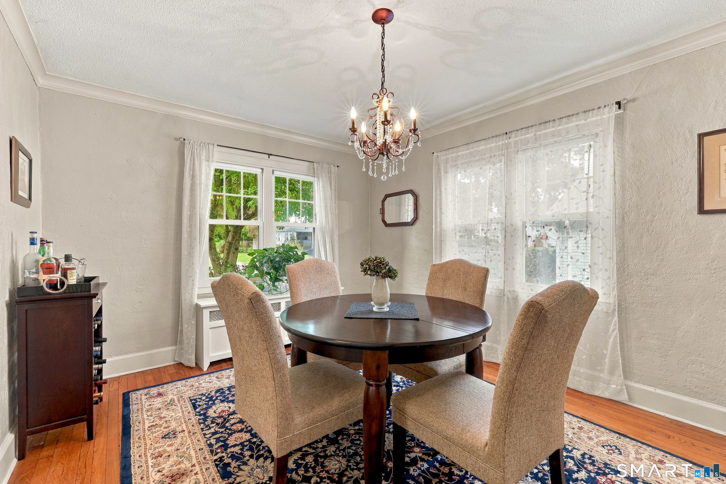 32 Gerard Street photo 15