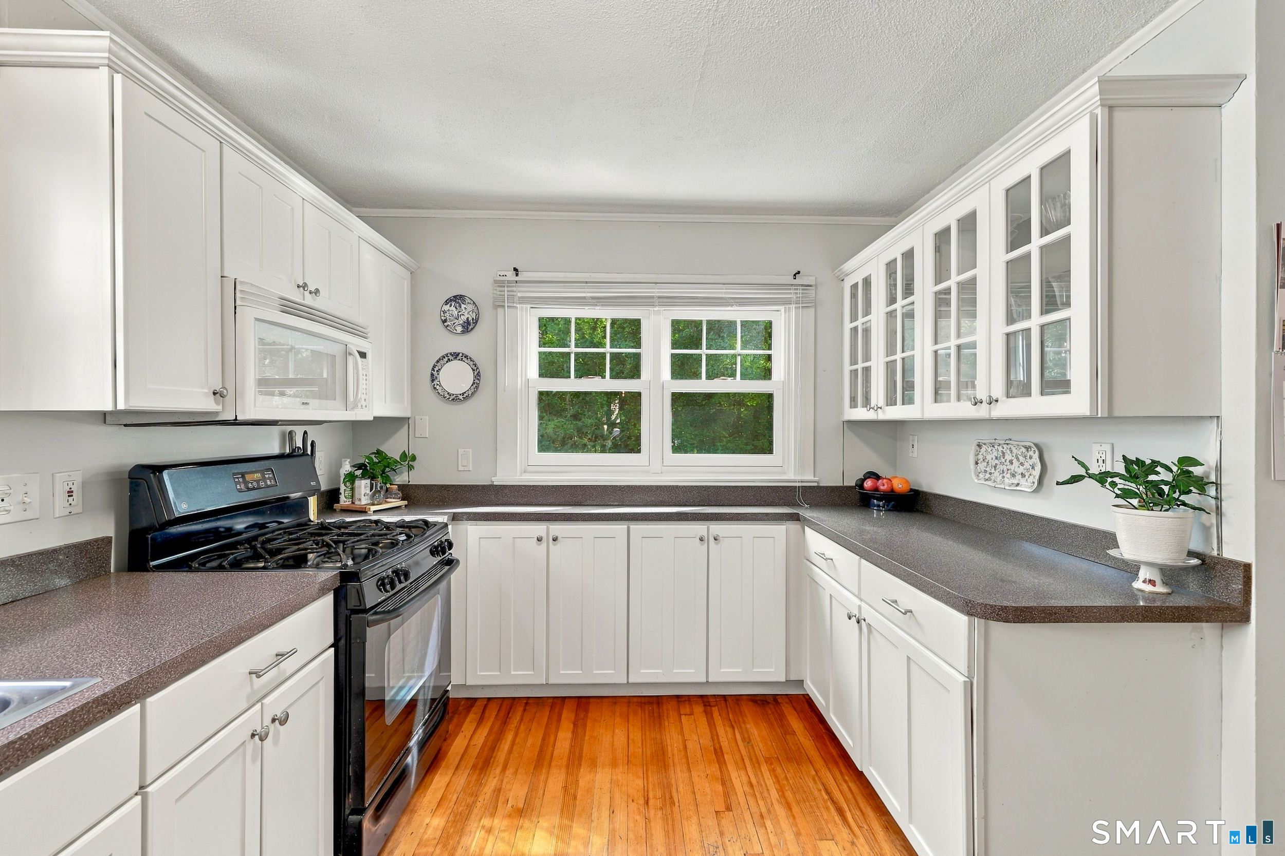 32 Gerard Street photo 17