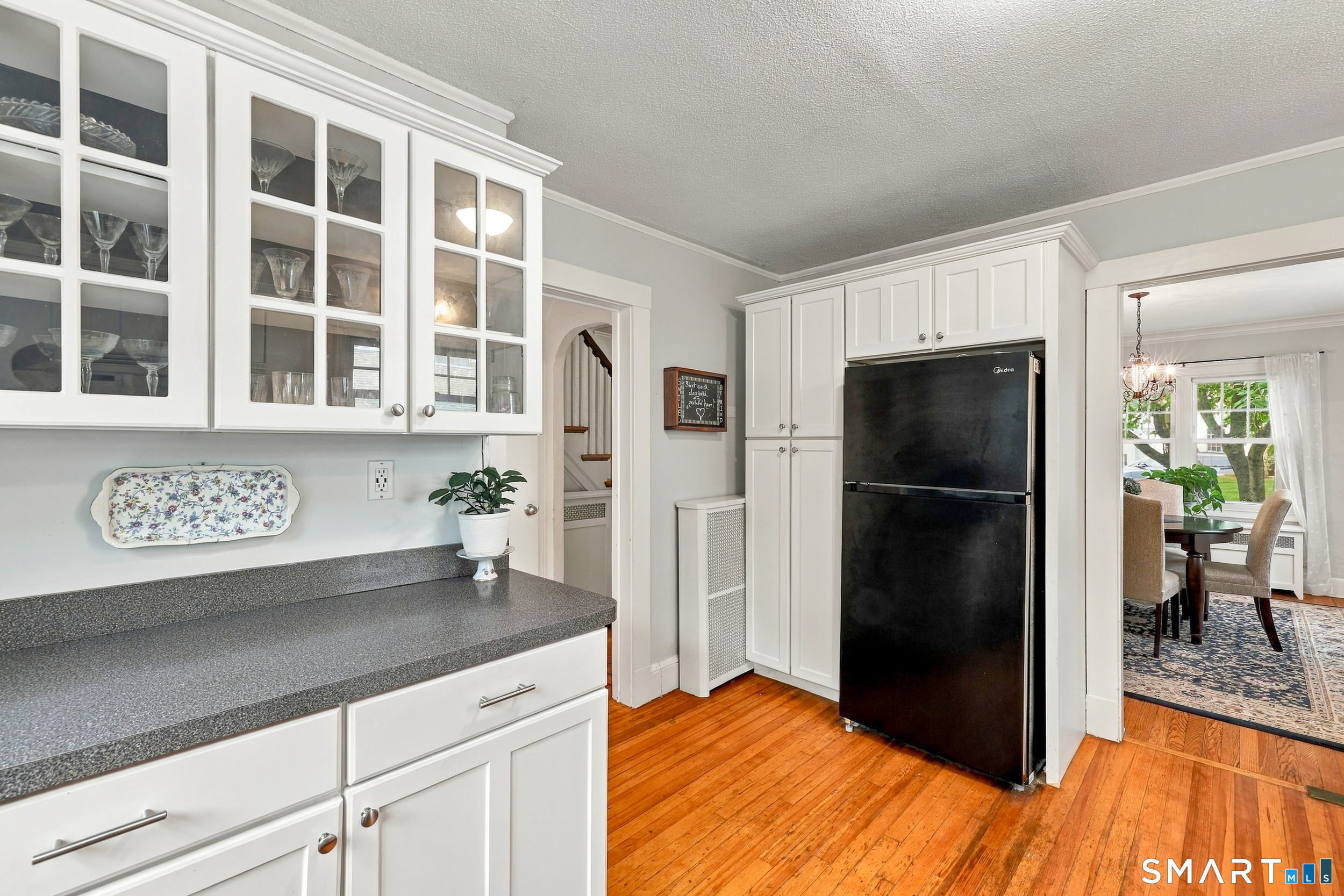 32 Gerard Street photo 18