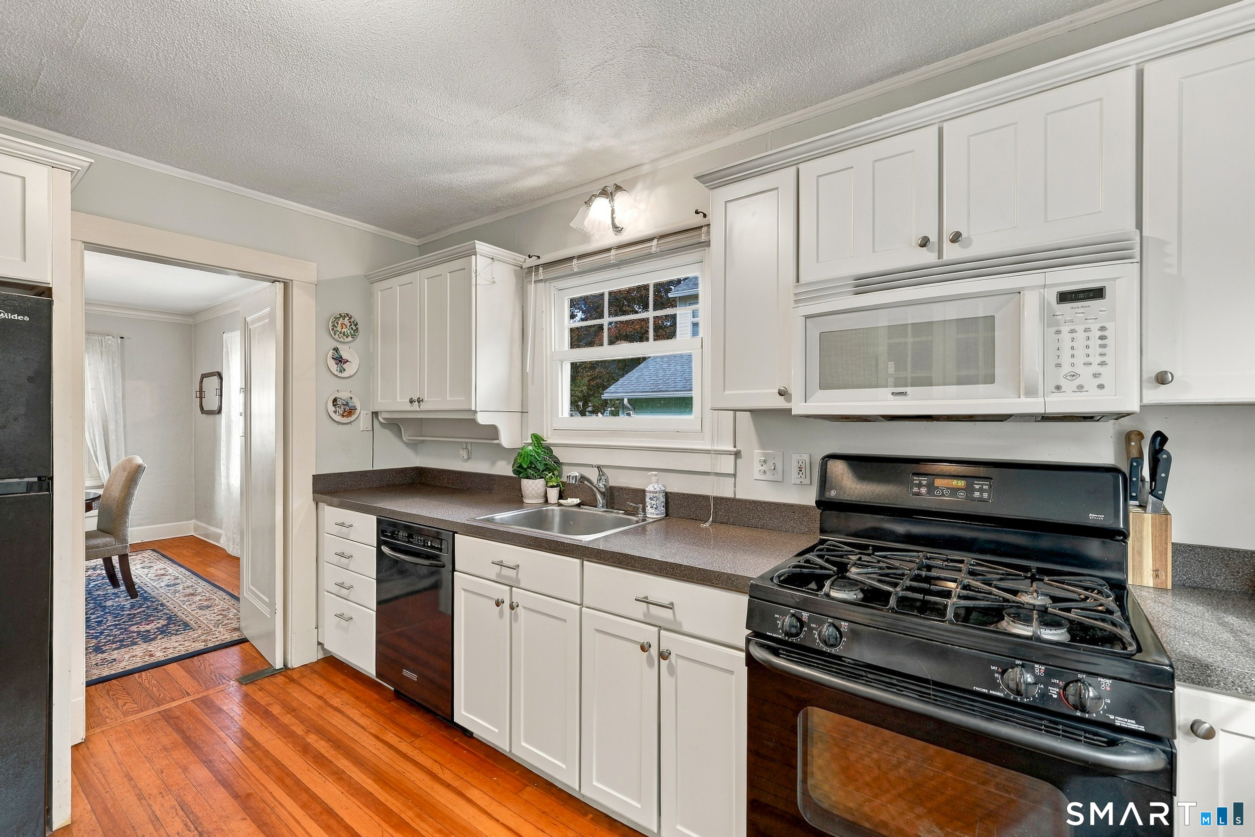 32 Gerard Street photo 19