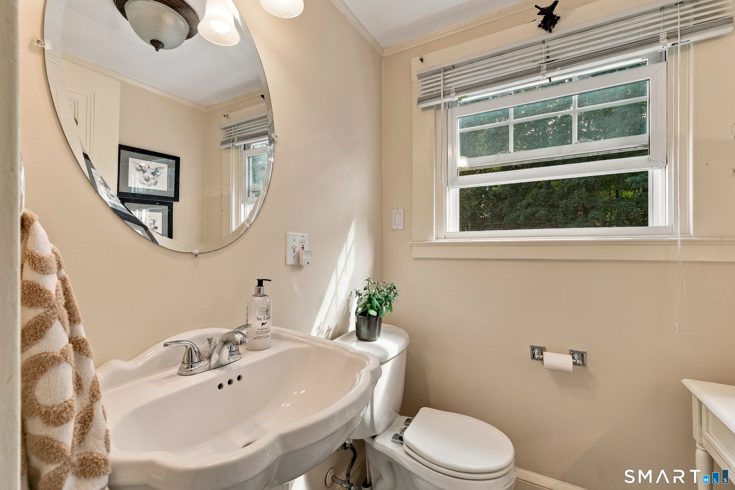 32 Gerard Street photo 20