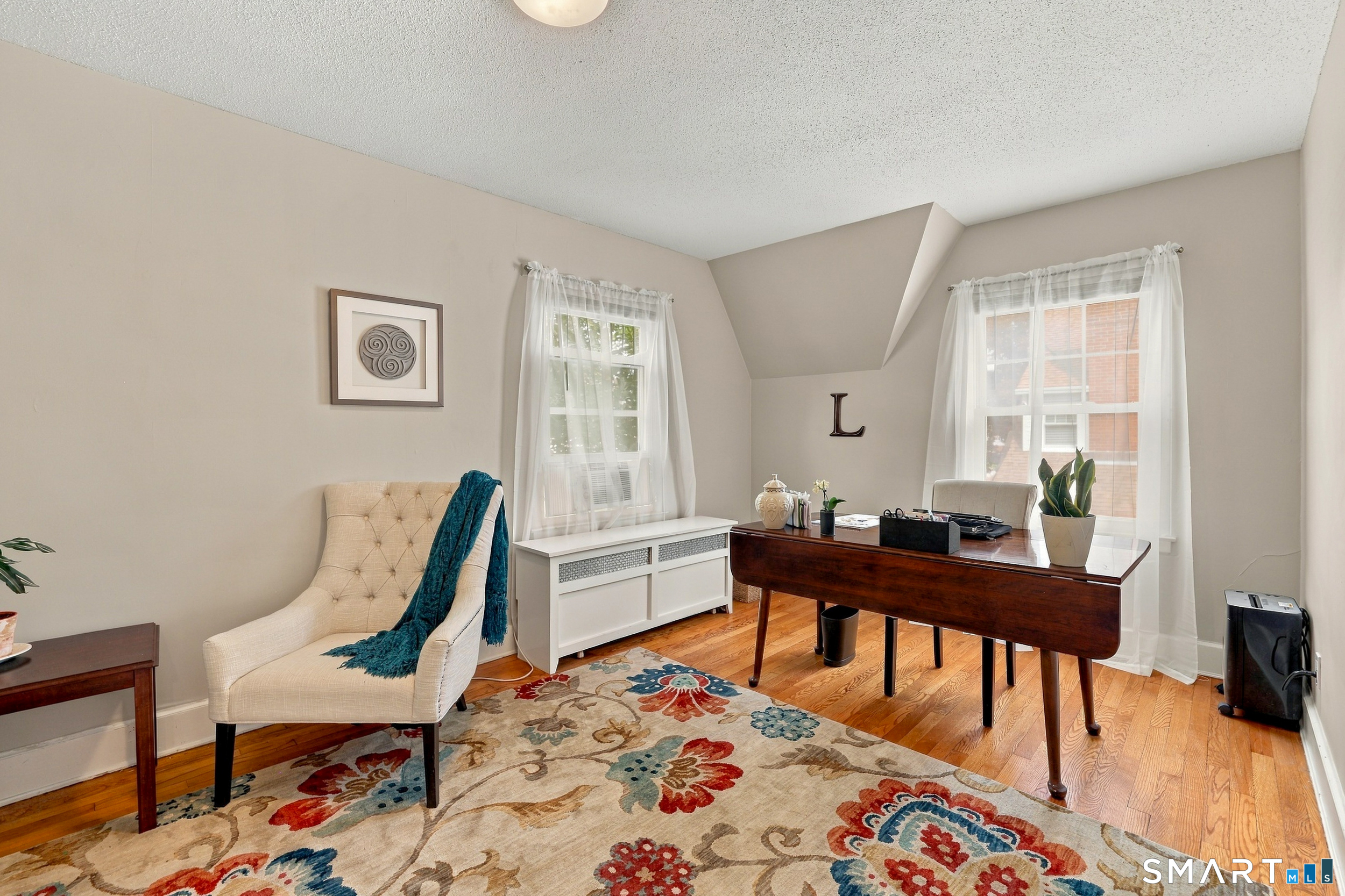32 Gerard Street photo 23