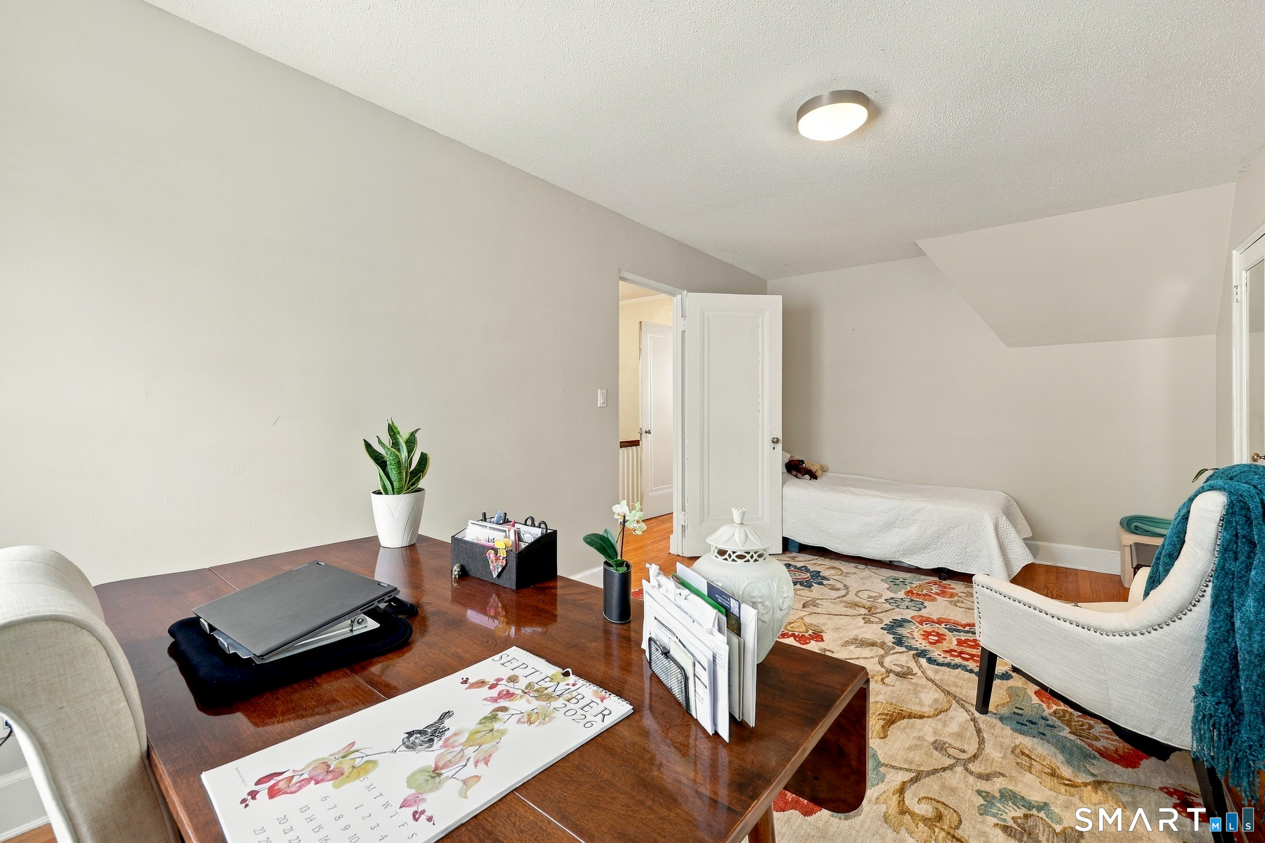 32 Gerard Street photo 24