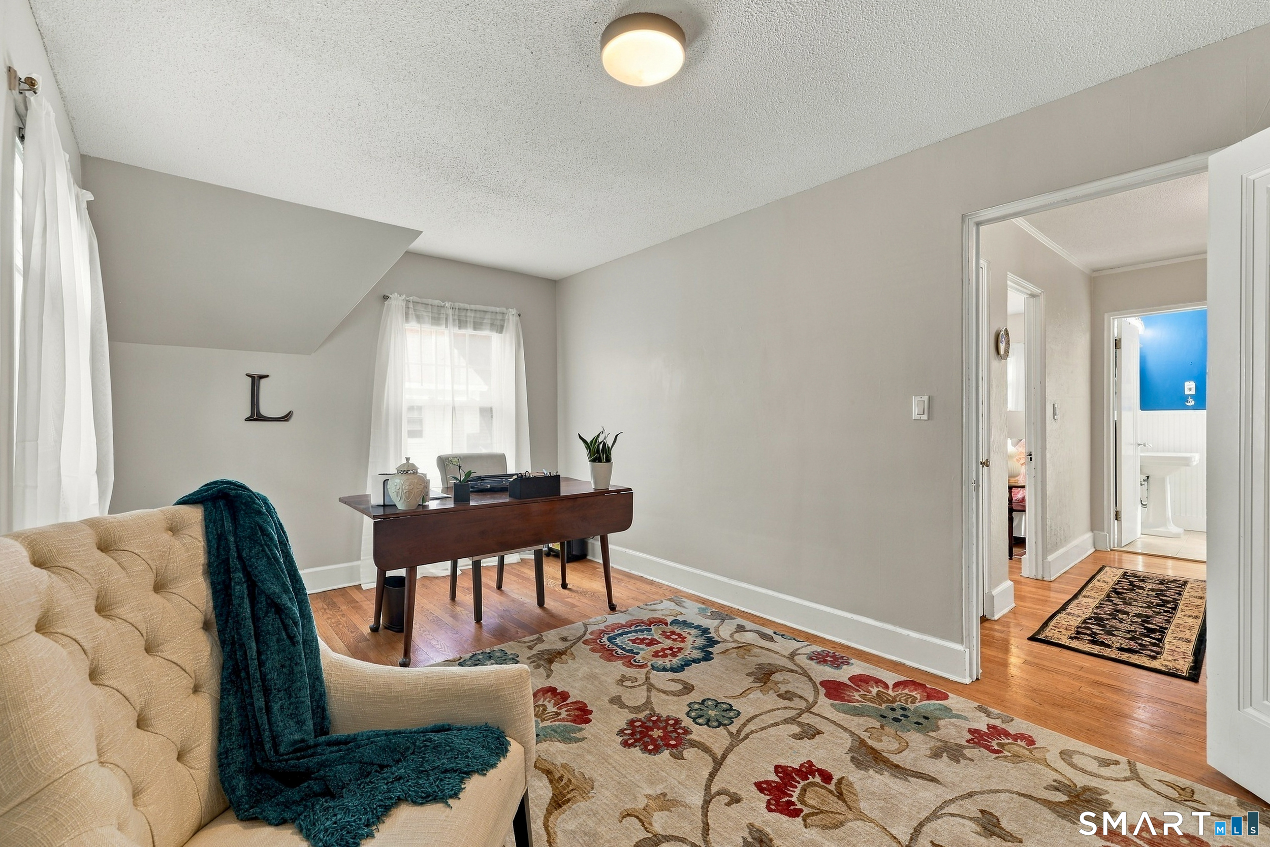 32 Gerard Street photo 25