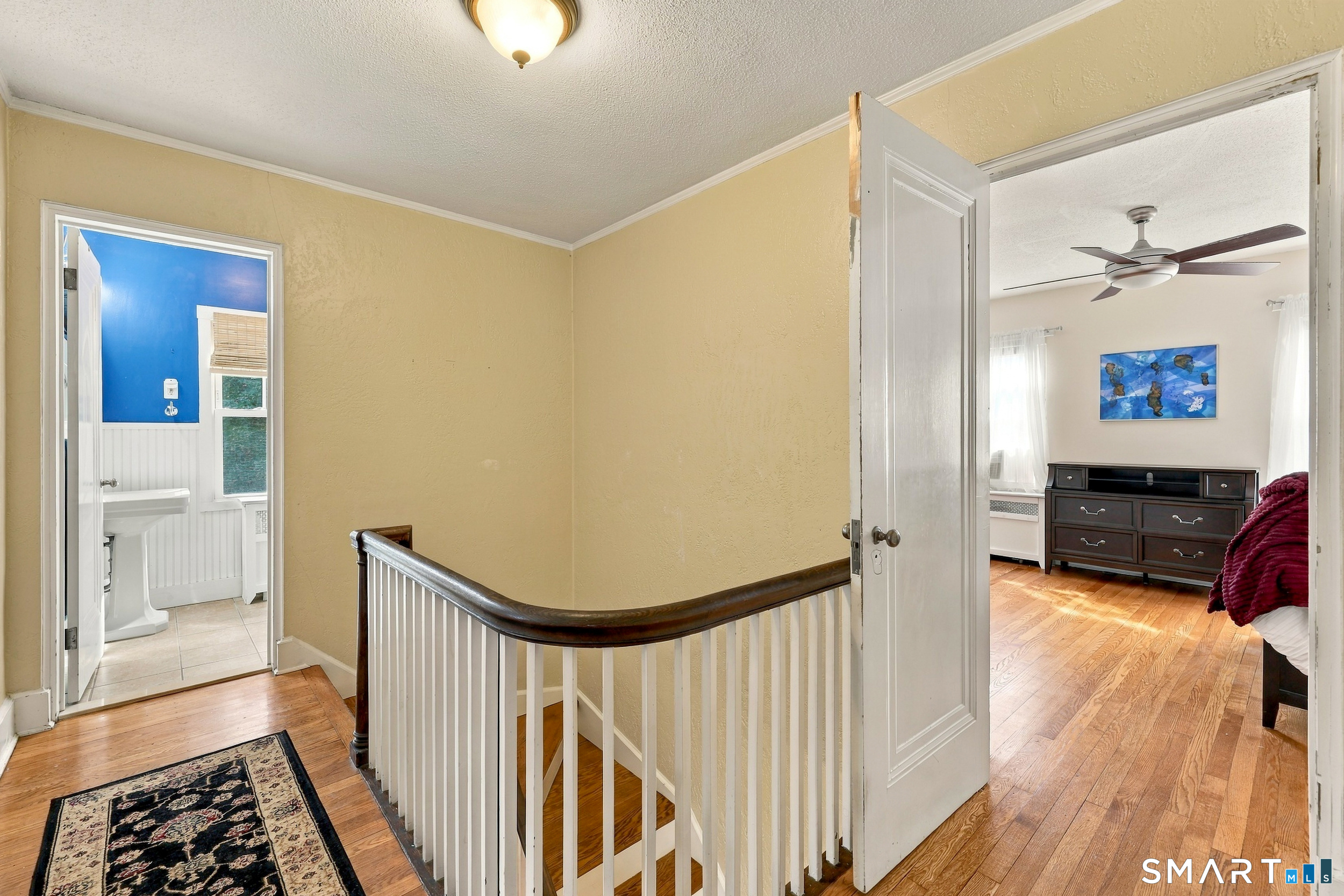 32 Gerard Street photo 26