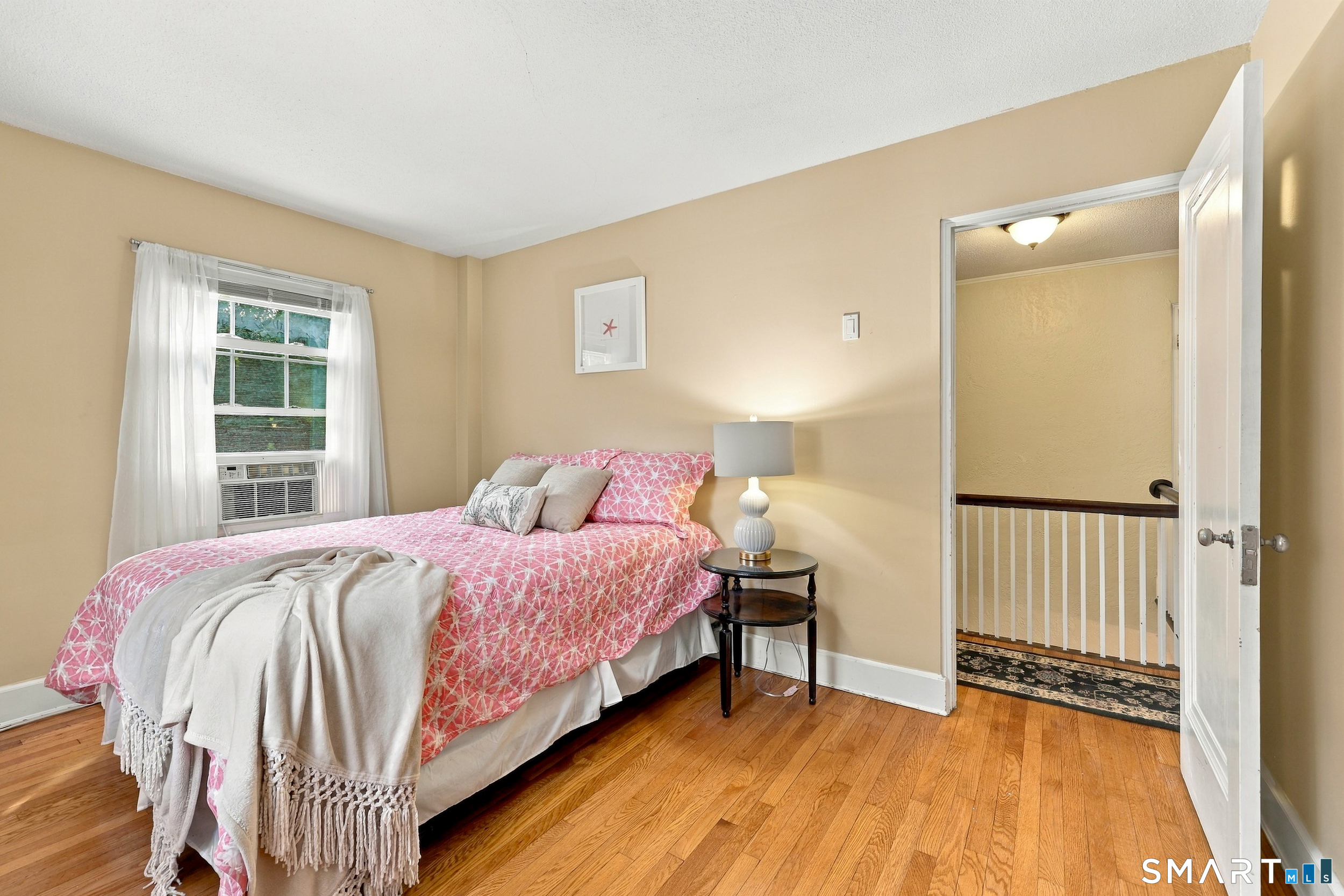 32 Gerard Street photo 27