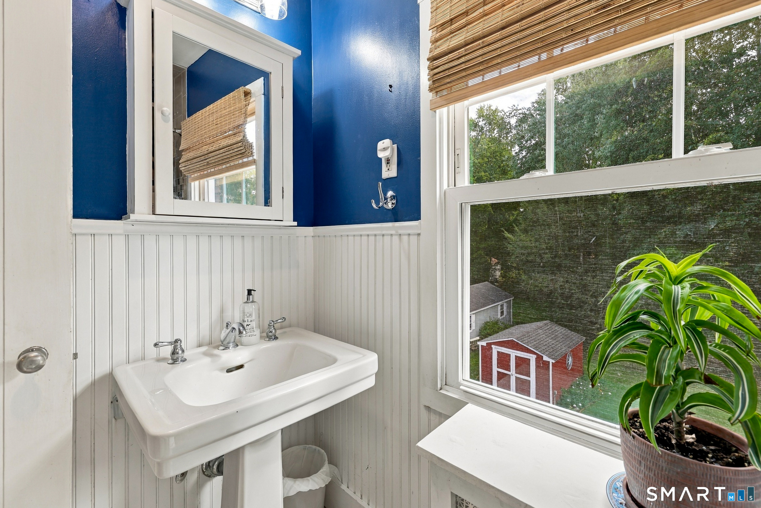 32 Gerard Street photo 29