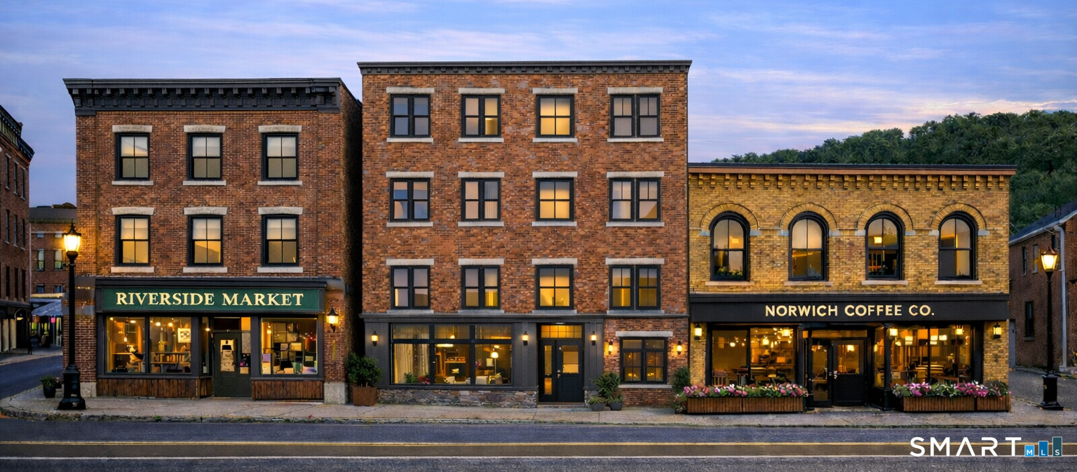 218 Main Street