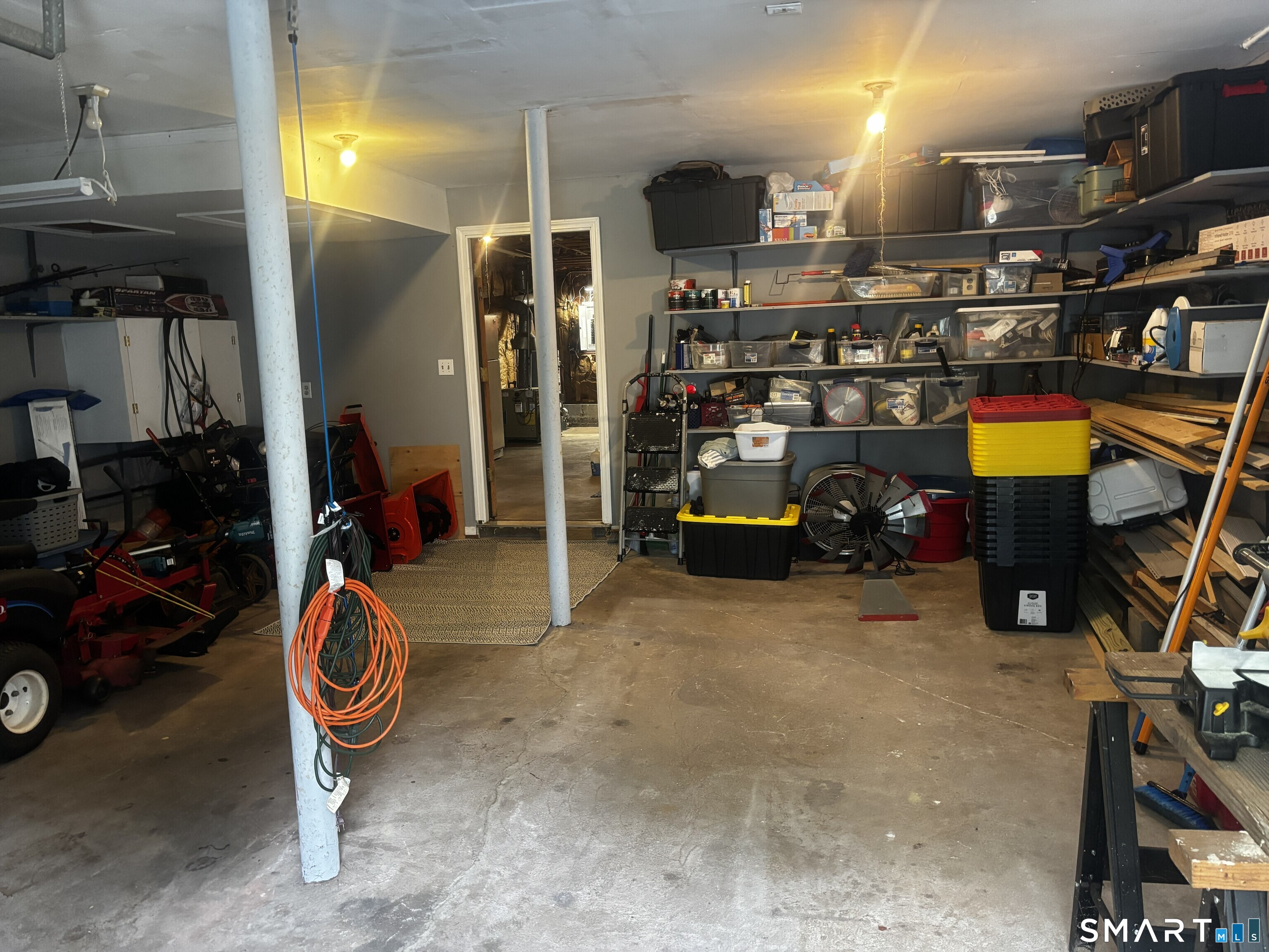 262 Wetherell Street photo 25