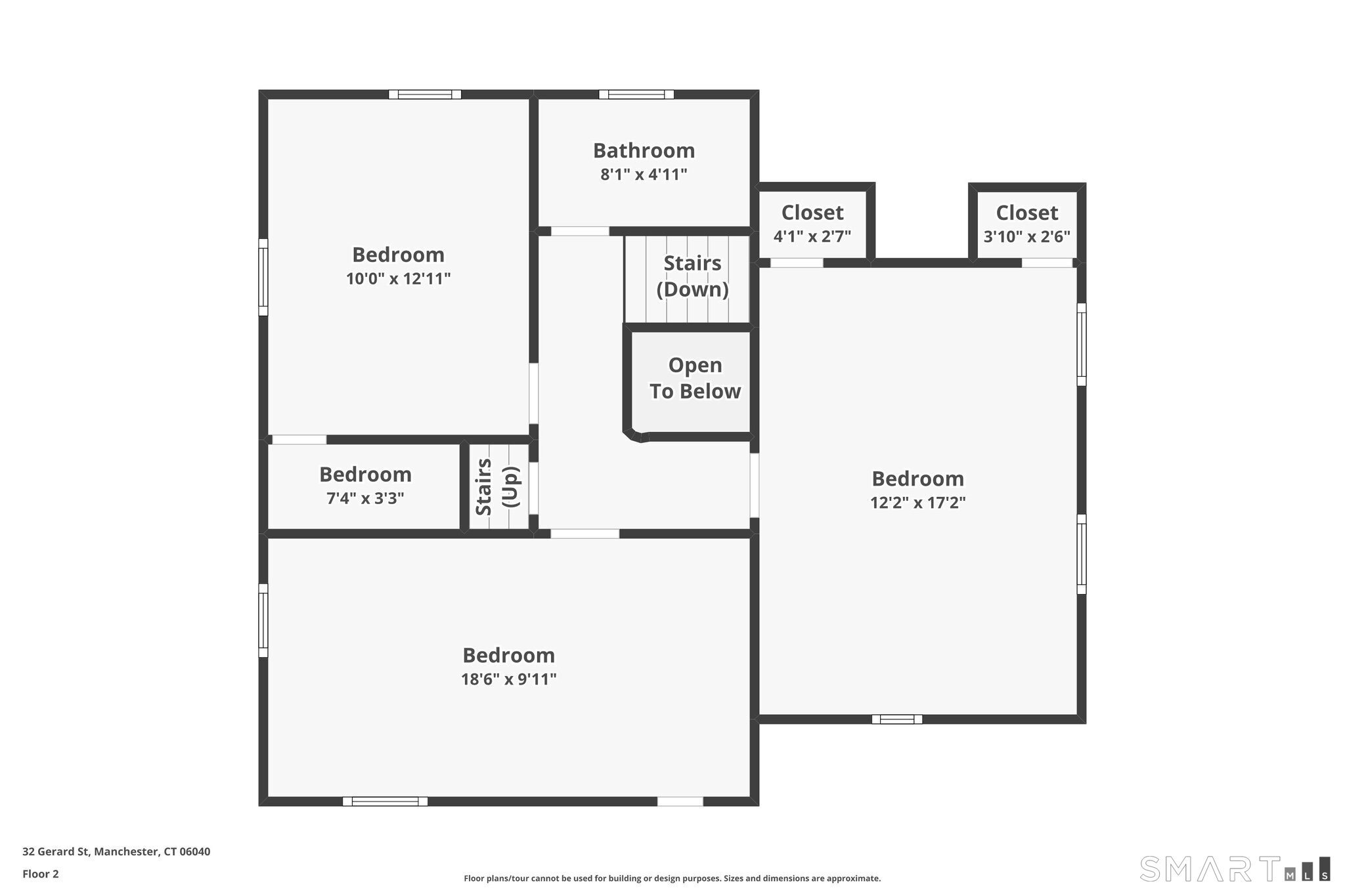 32 Gerard Street photo 40