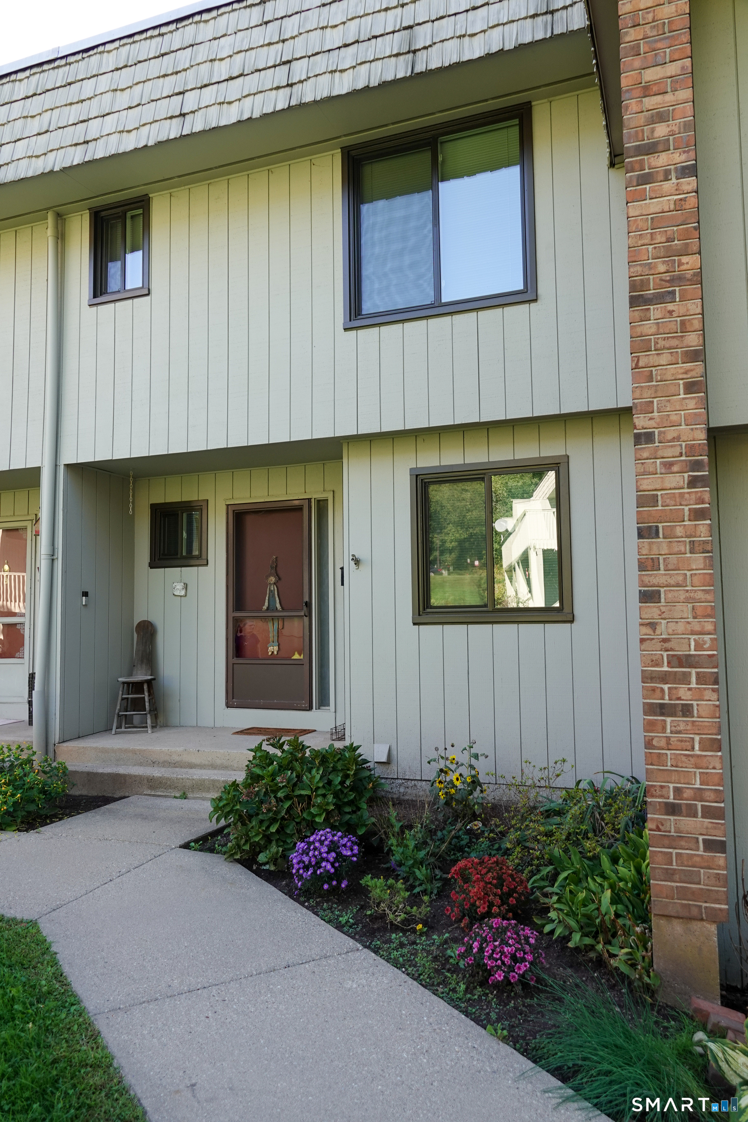 14 Cheryl Court Unit #51B