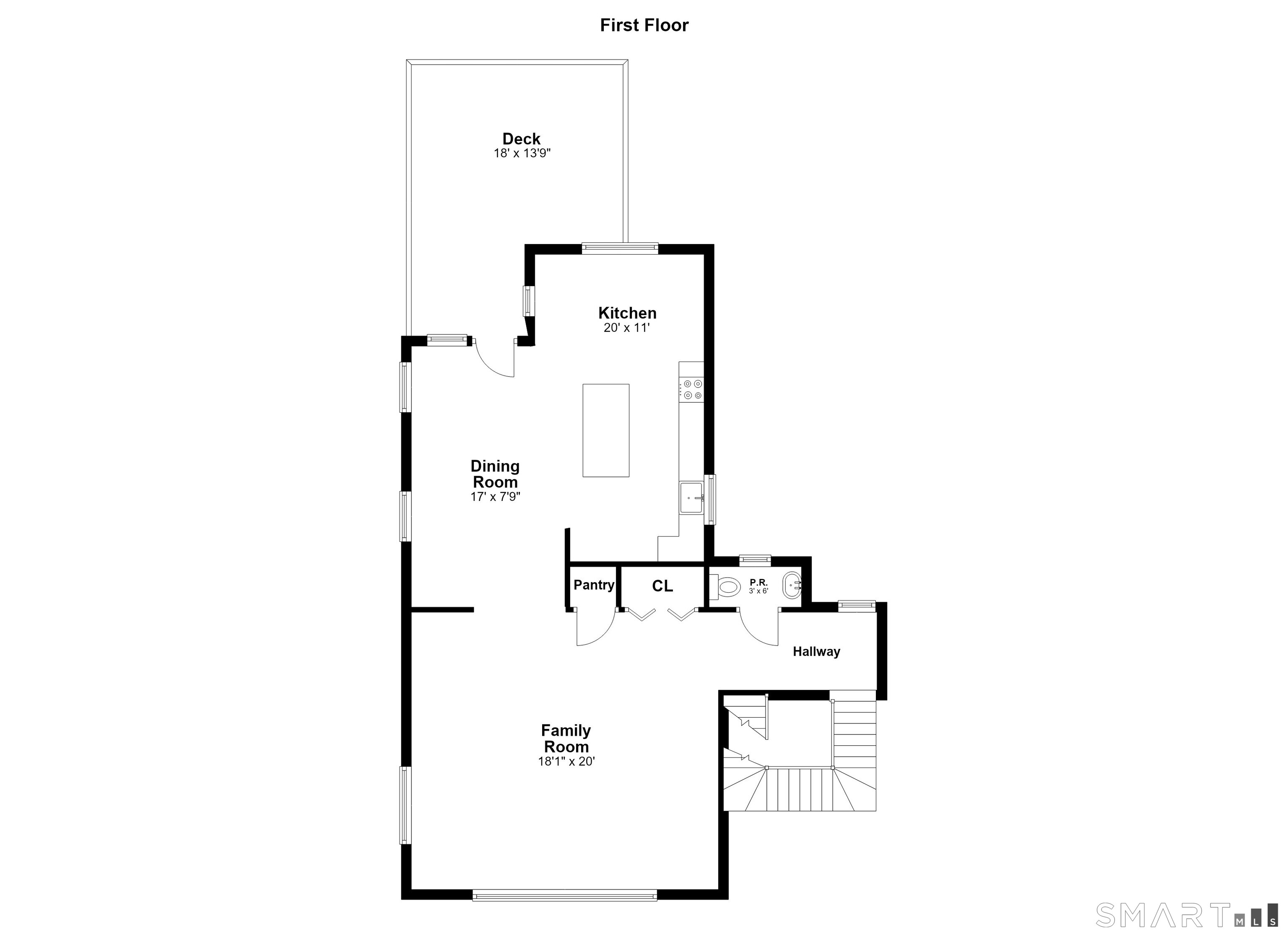 738 Rowland Road photo 35