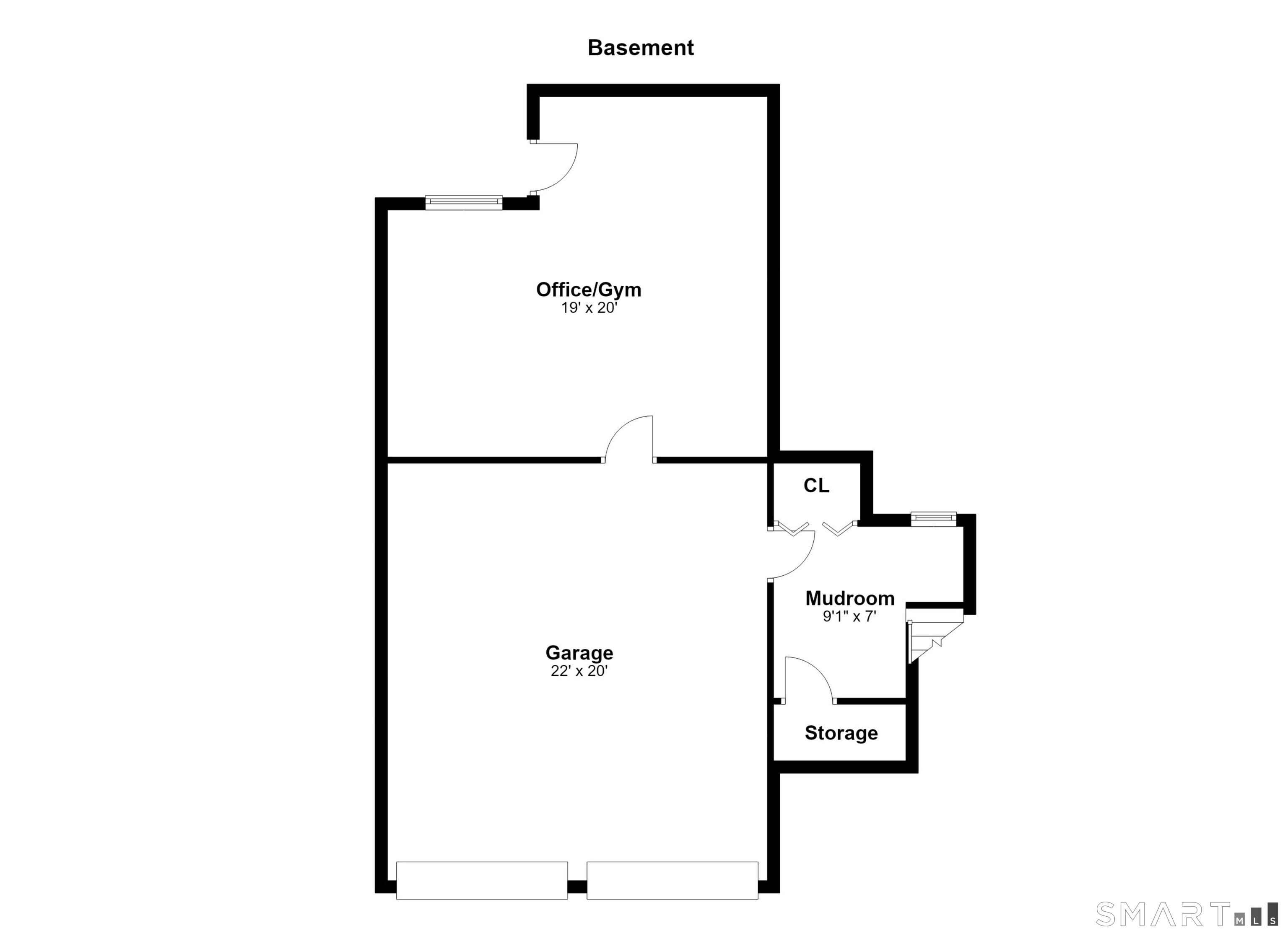 738 Rowland Road photo 37