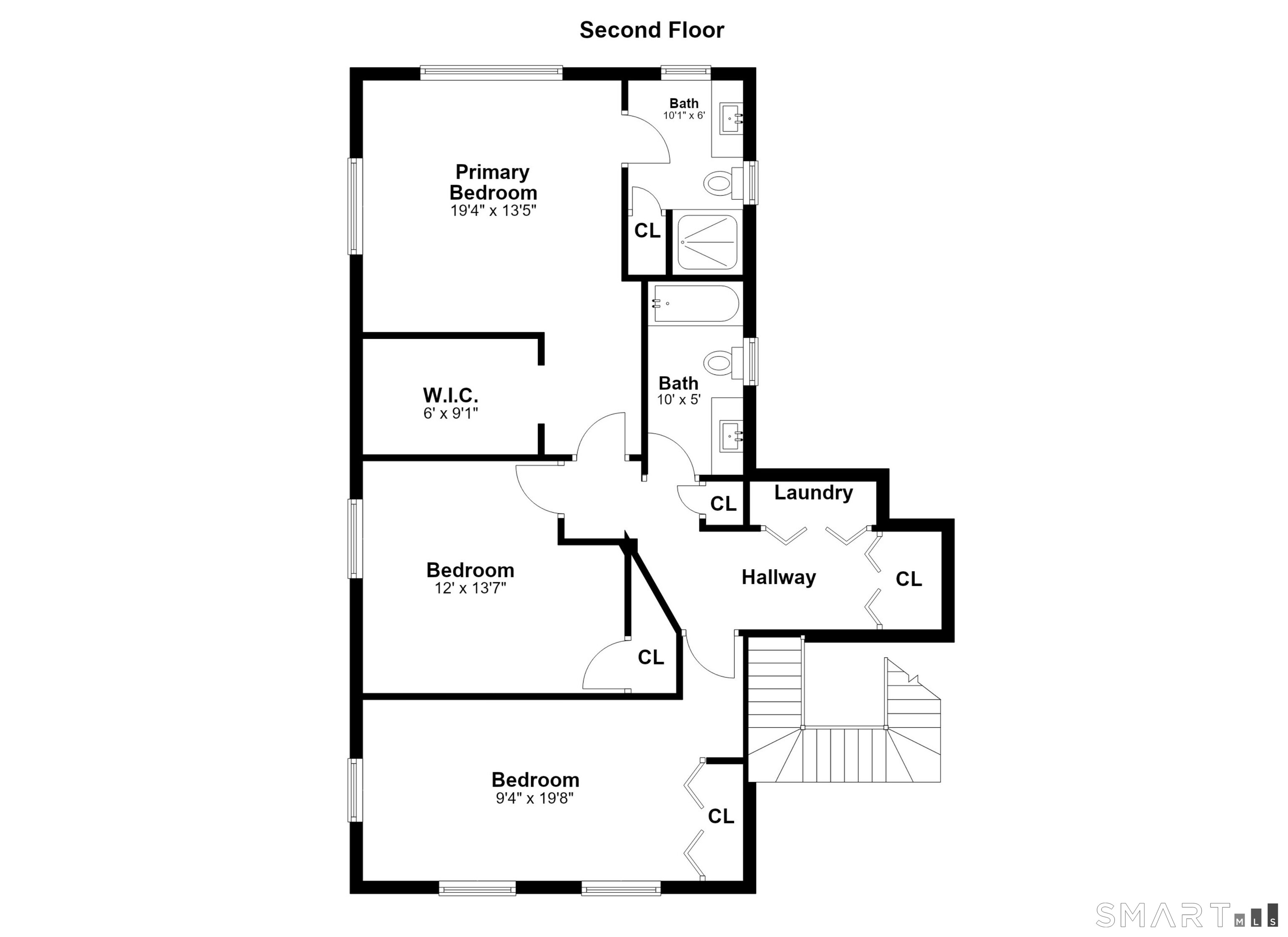 738 Rowland Road photo 36