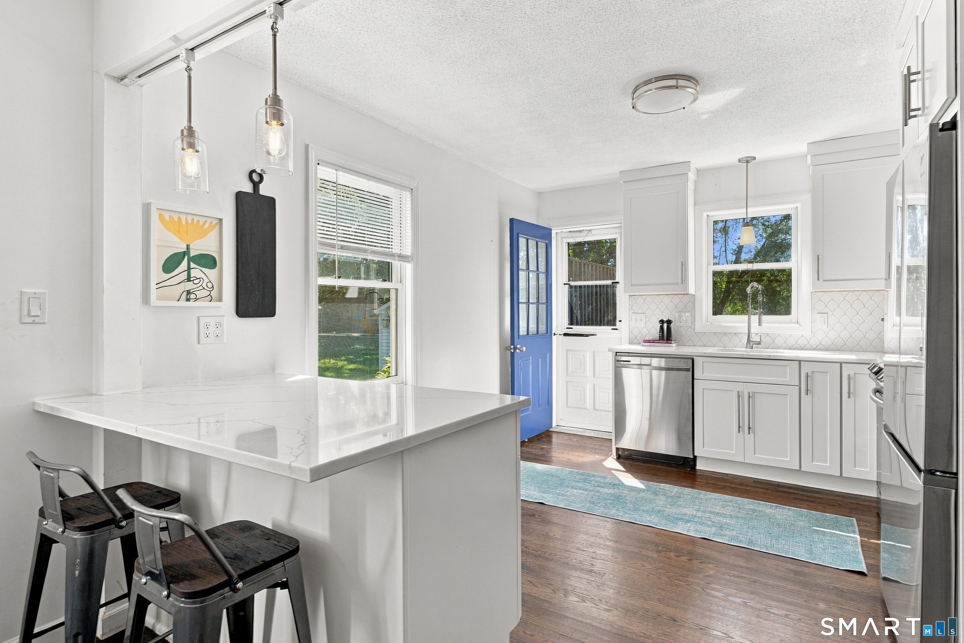 343 Horse Pond Road photo 15