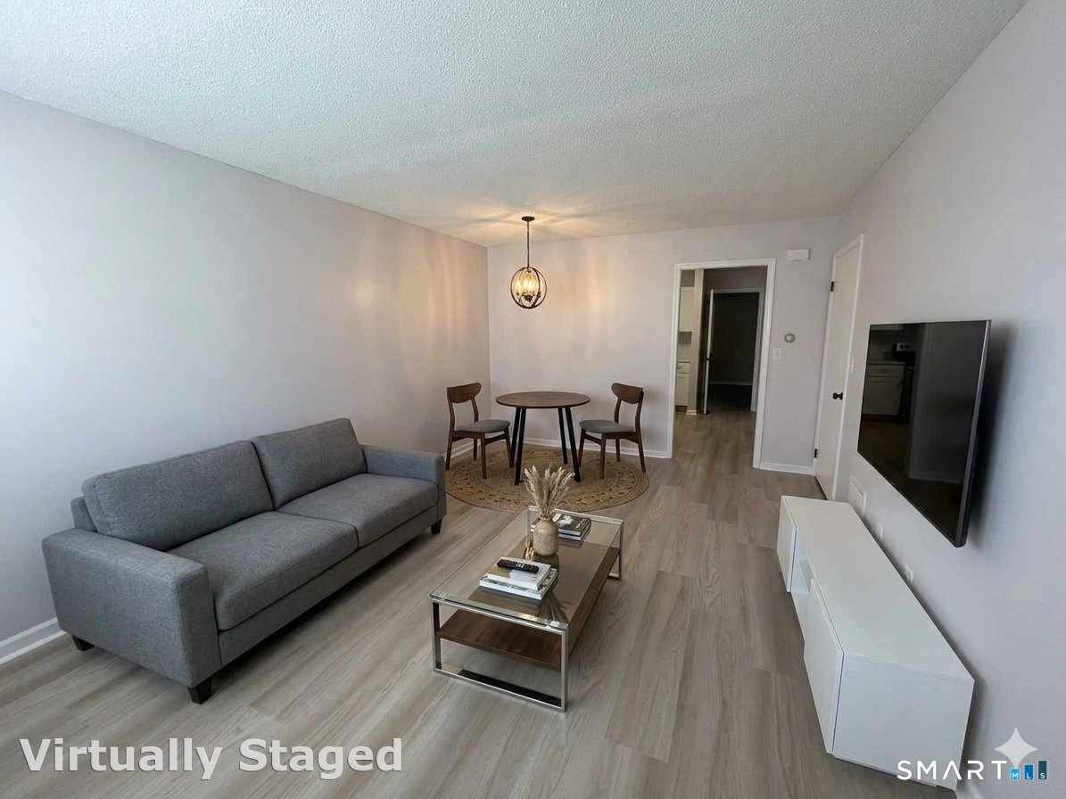 310 Booth Street Unit #M photo 3