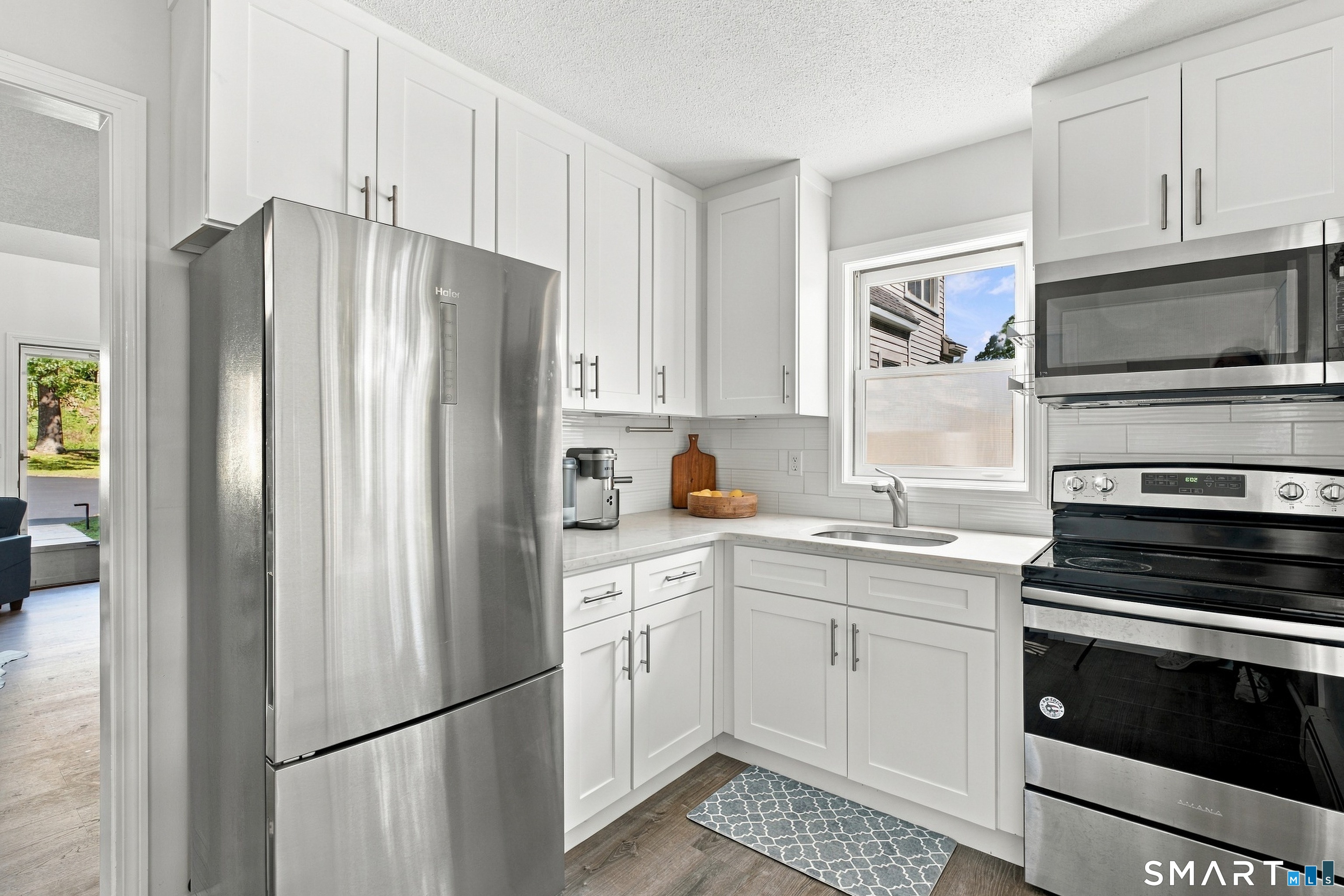 343 Horse Pond Road photo 30