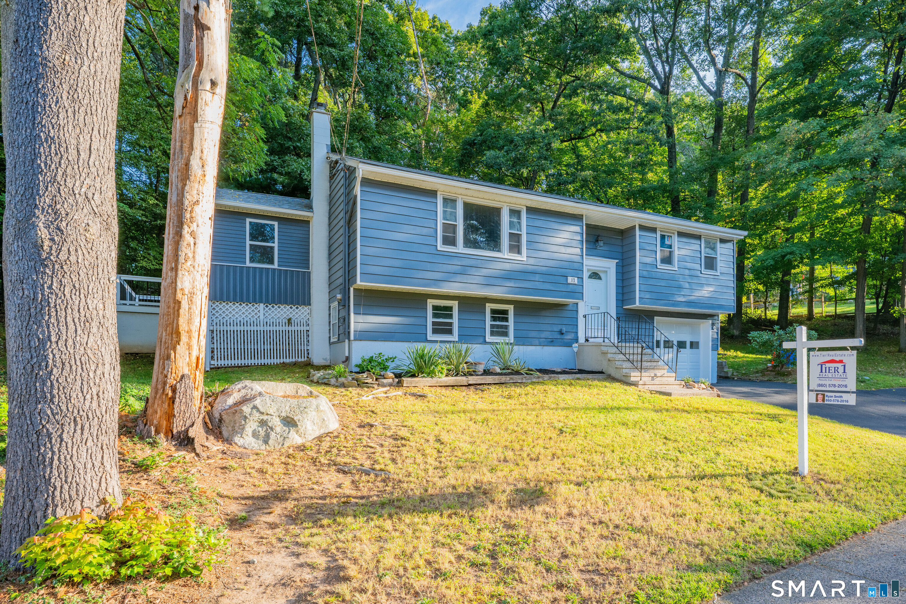 17 Rhoda Lane photo 18