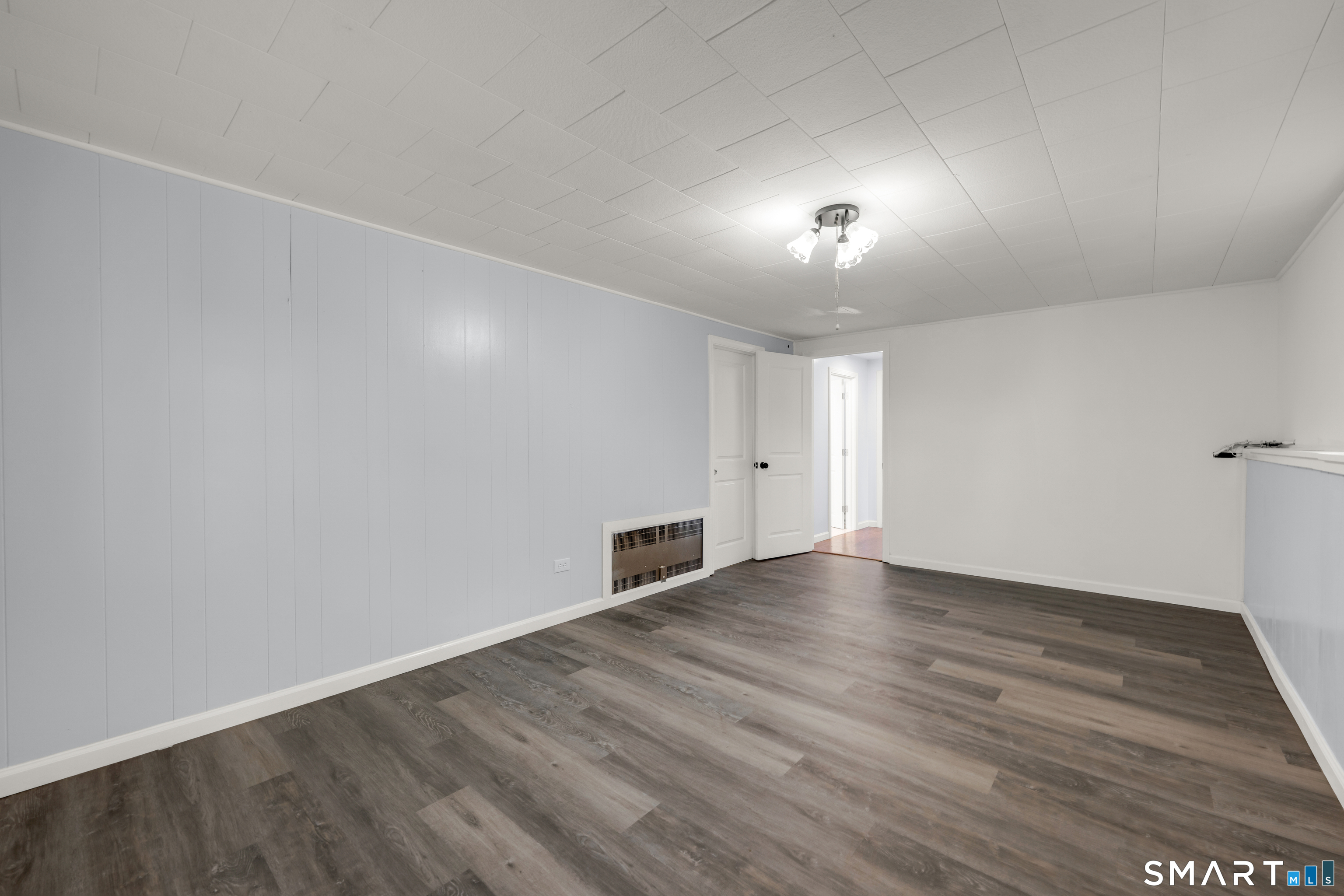 17 Rhoda Lane photo 14