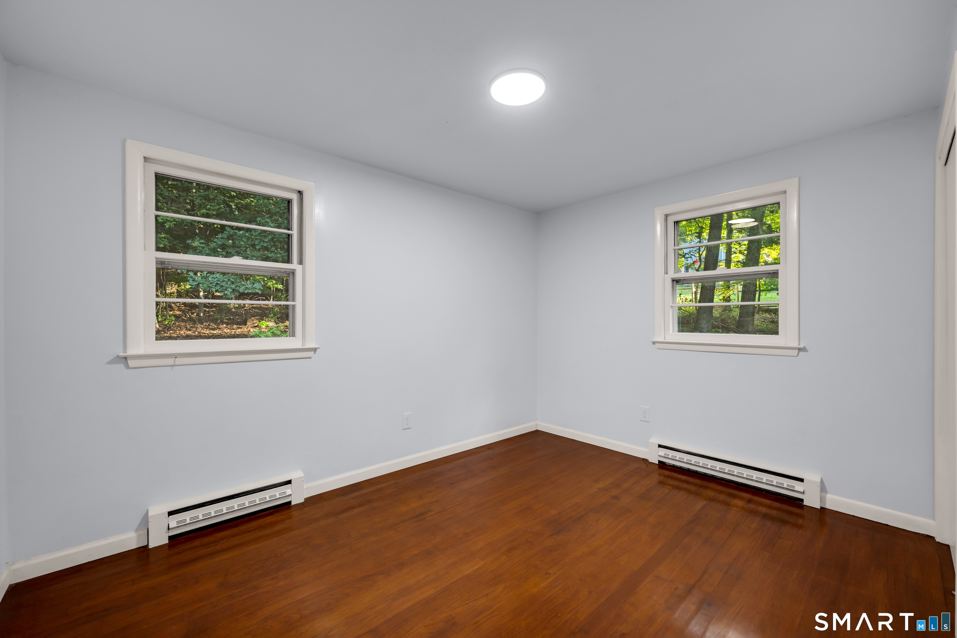 17 Rhoda Lane photo 11