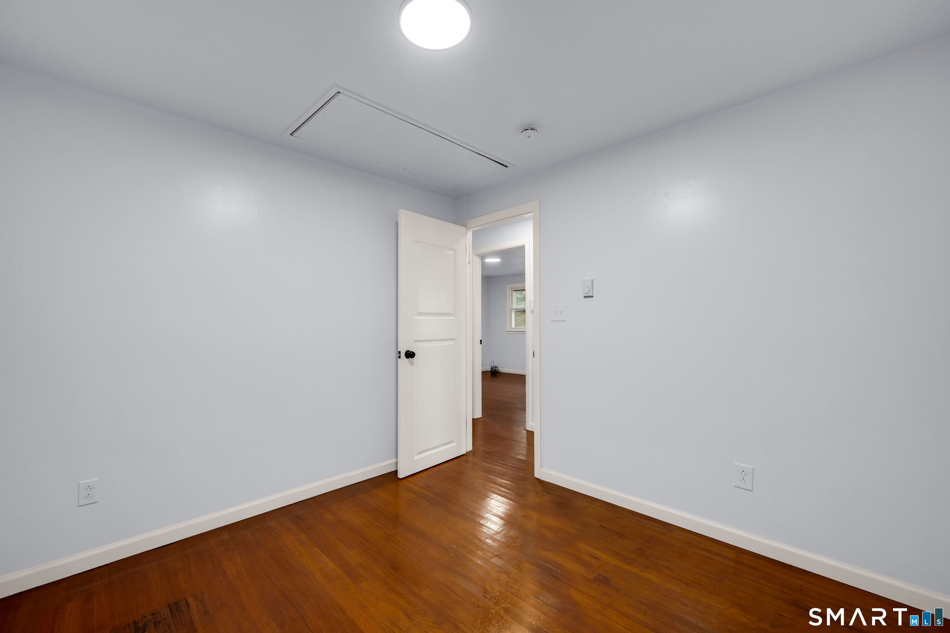 17 Rhoda Lane photo 10