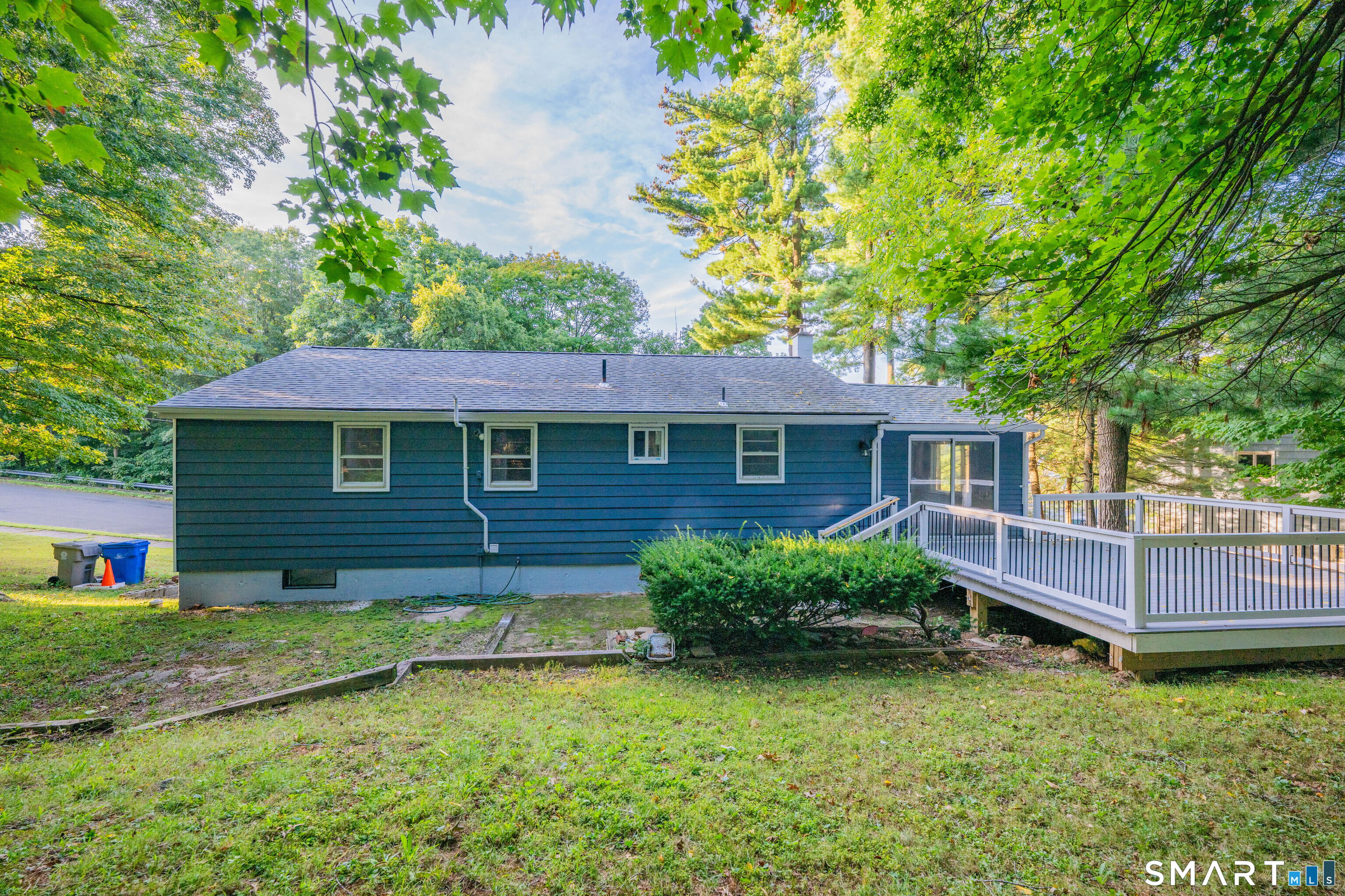 17 Rhoda Lane photo 19