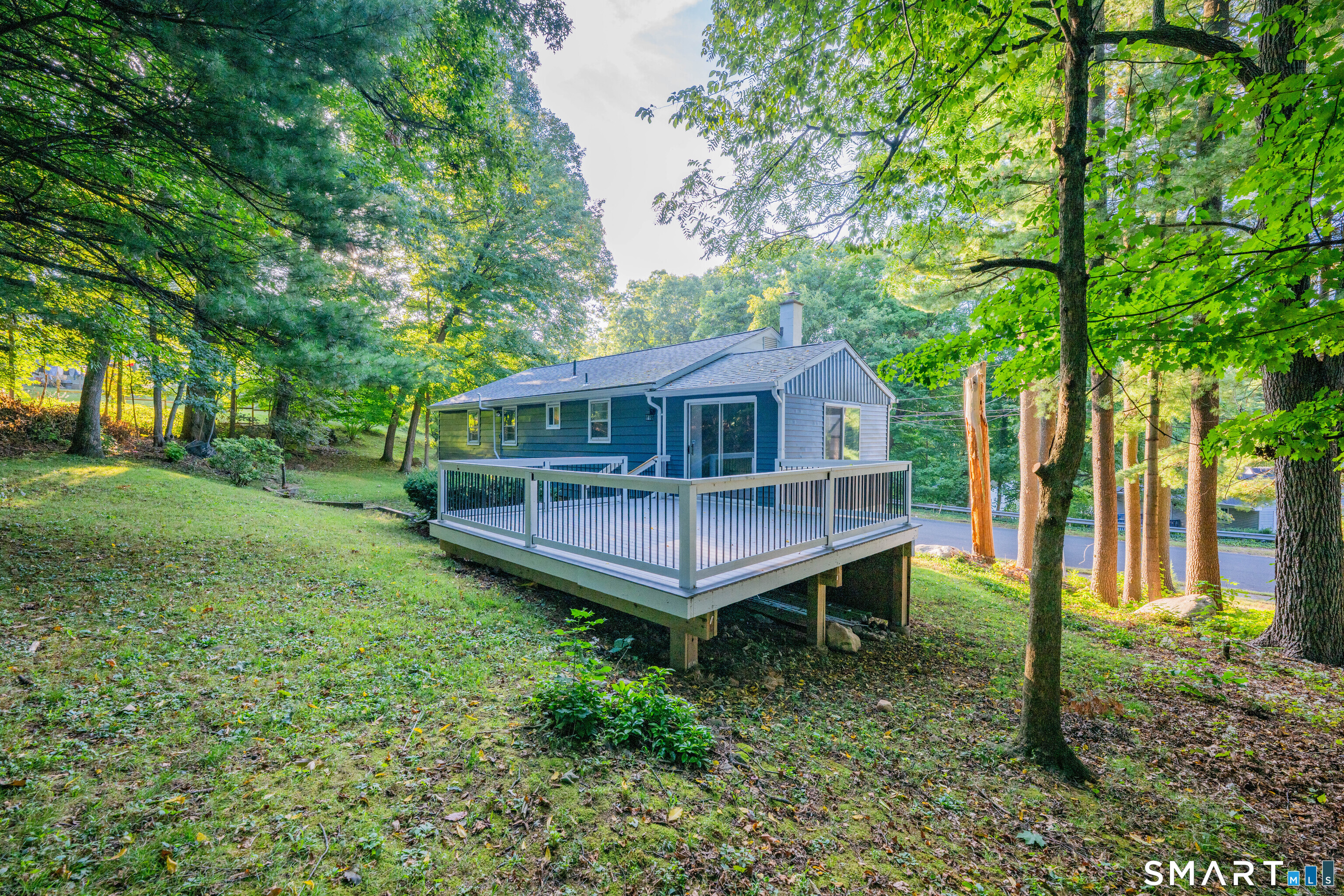 17 Rhoda Lane photo 20
