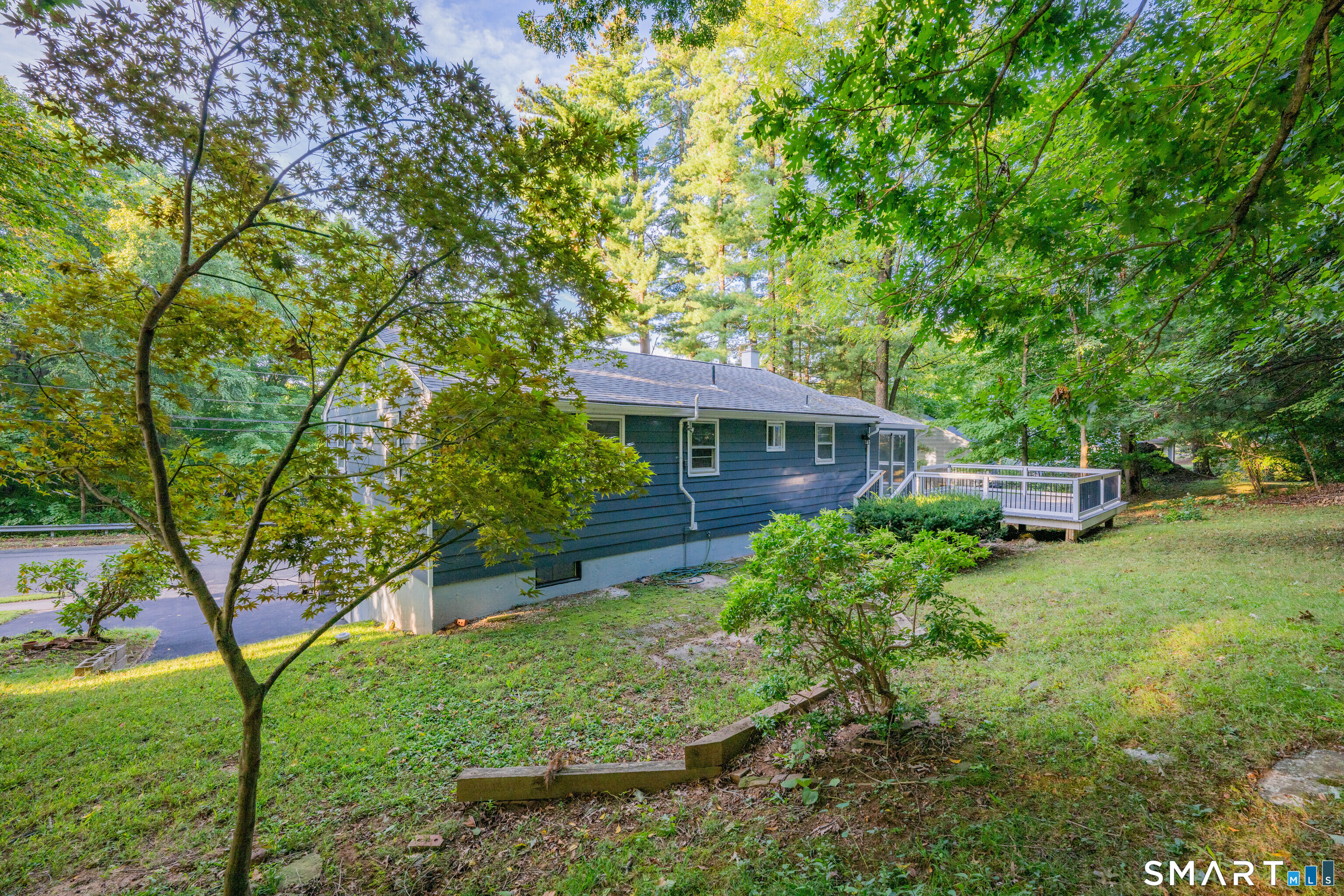 17 Rhoda Lane photo 21