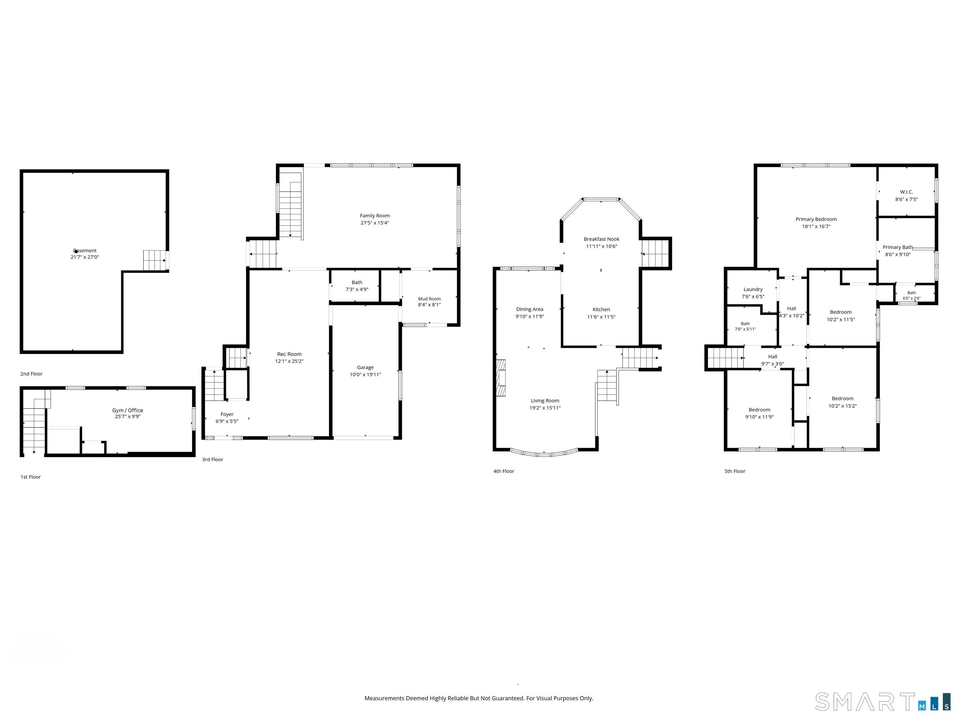 30 Idlewood Place photo 40