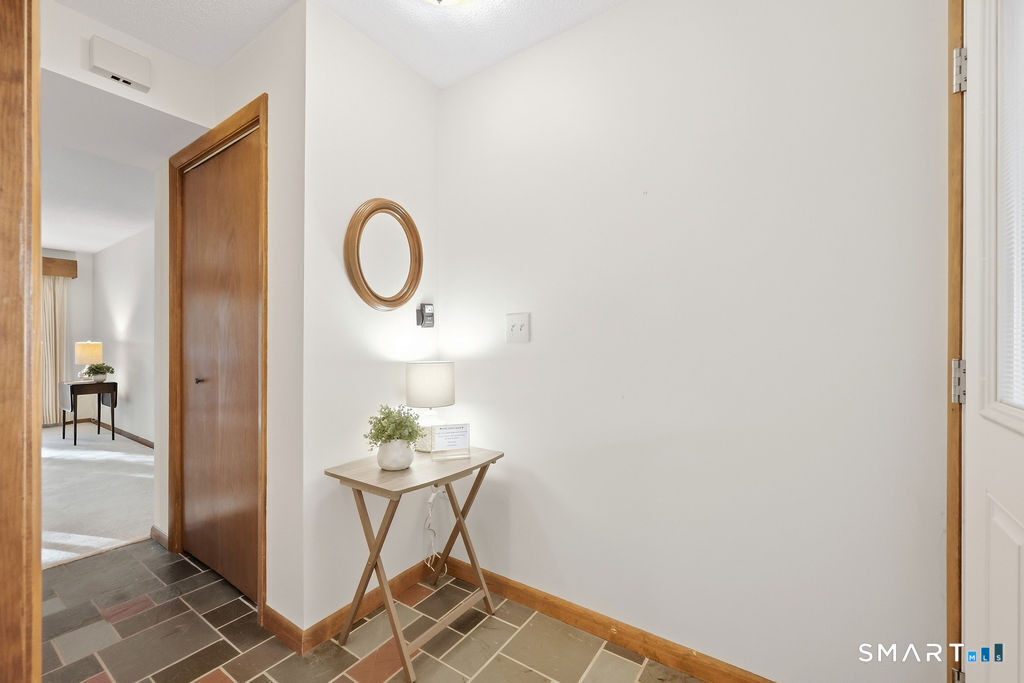 Photo 3 of Condo for sale at 14 Wiggins Farm Dr #J, Simsbury, CT 06070 | MLS# 24205483 | Listing updated on 2026-09-18