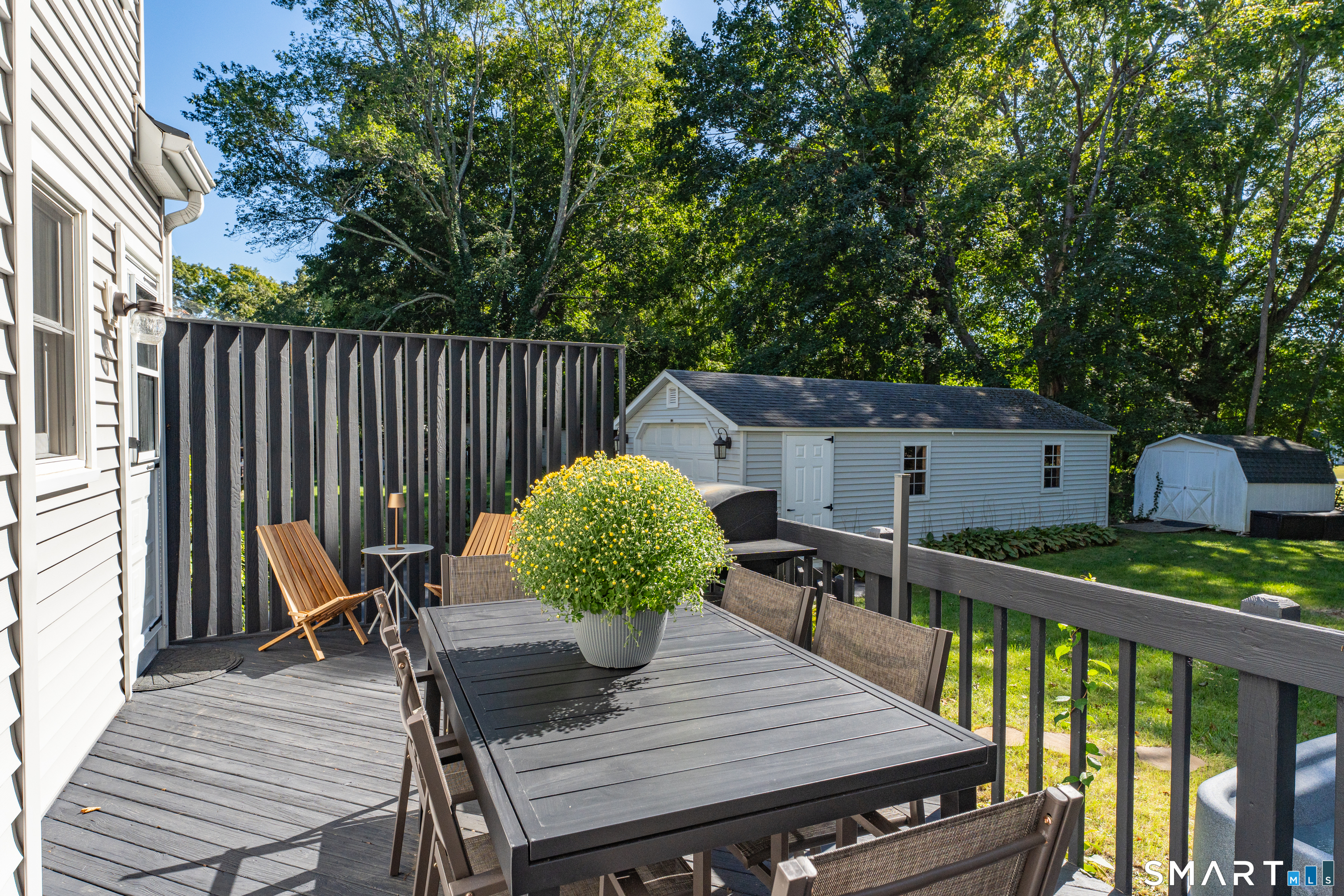 343 Horse Pond Road photo 33