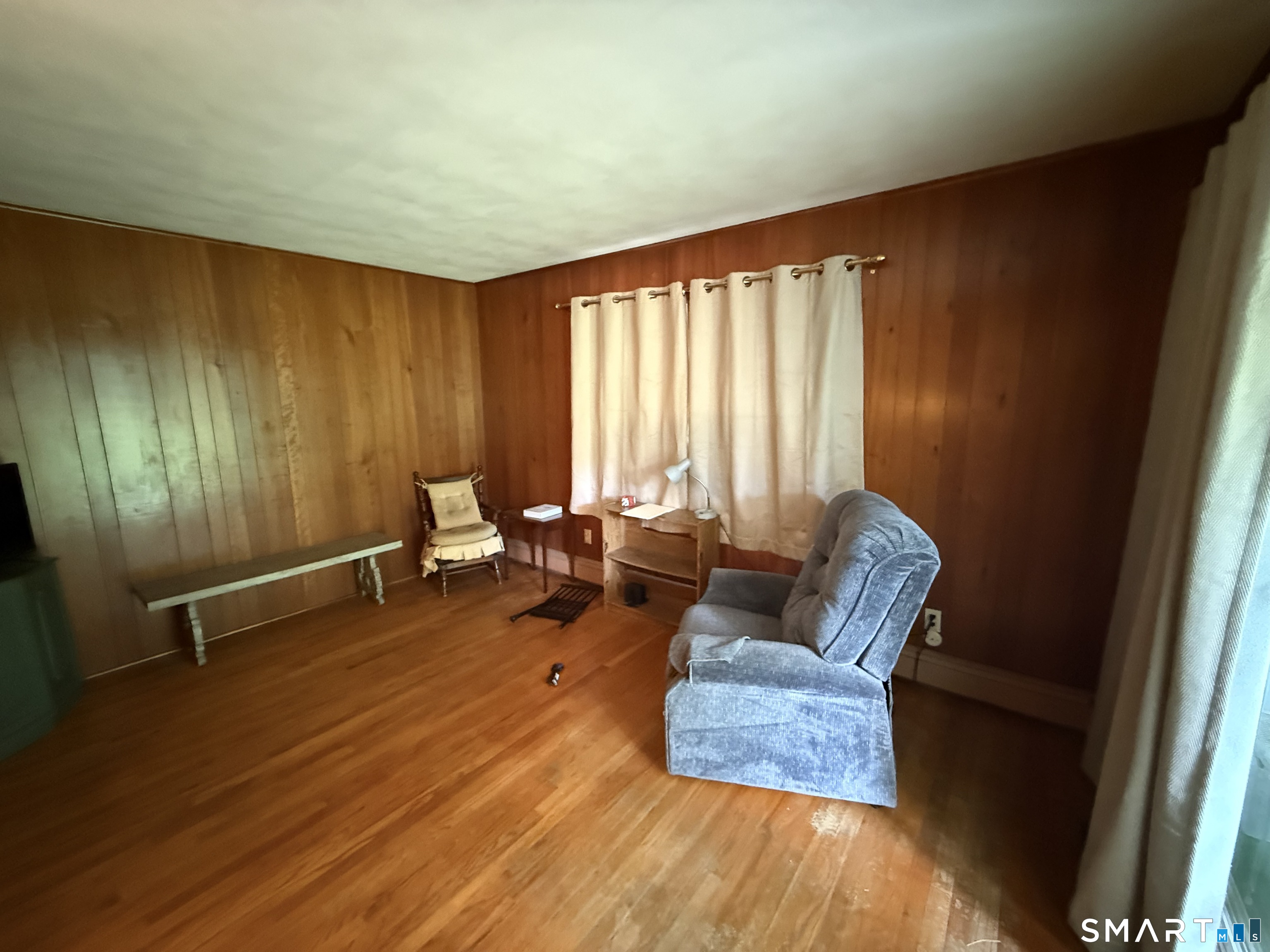 14 Brownson Drive photo 9