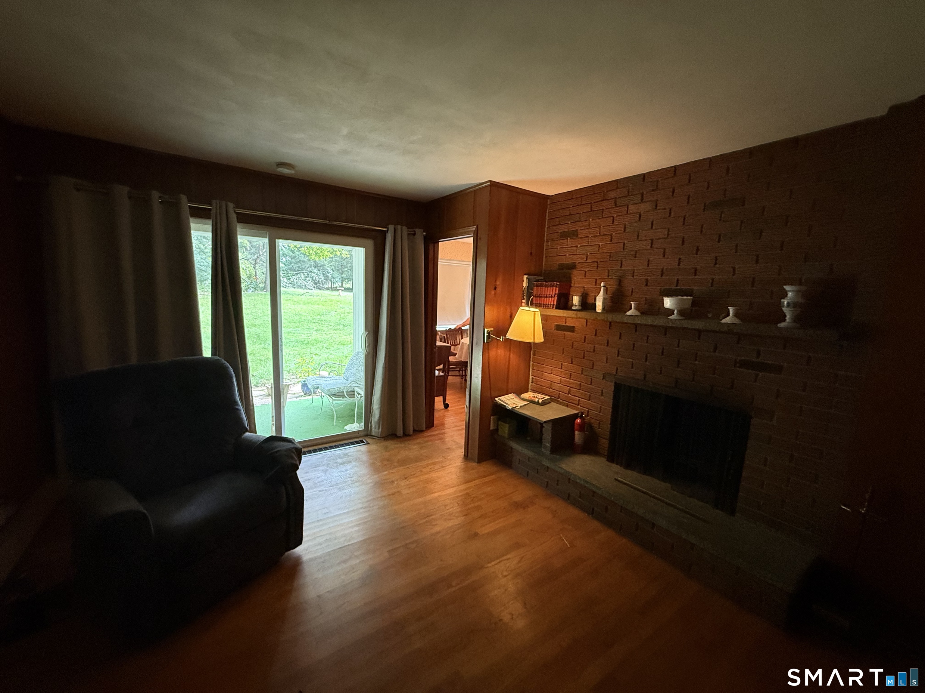 14 Brownson Drive photo 10