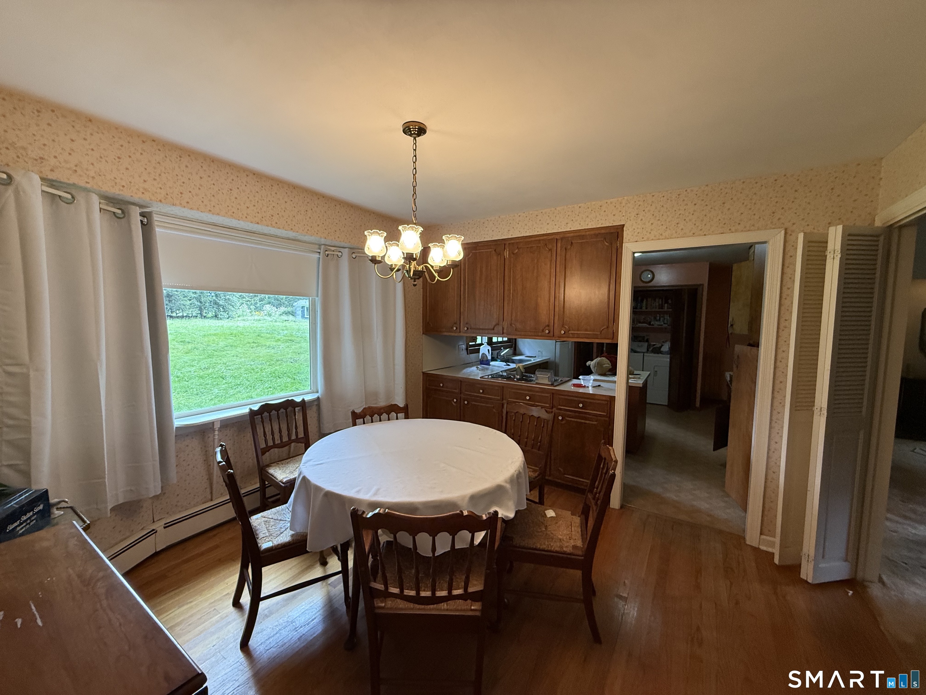 14 Brownson Drive photo 8