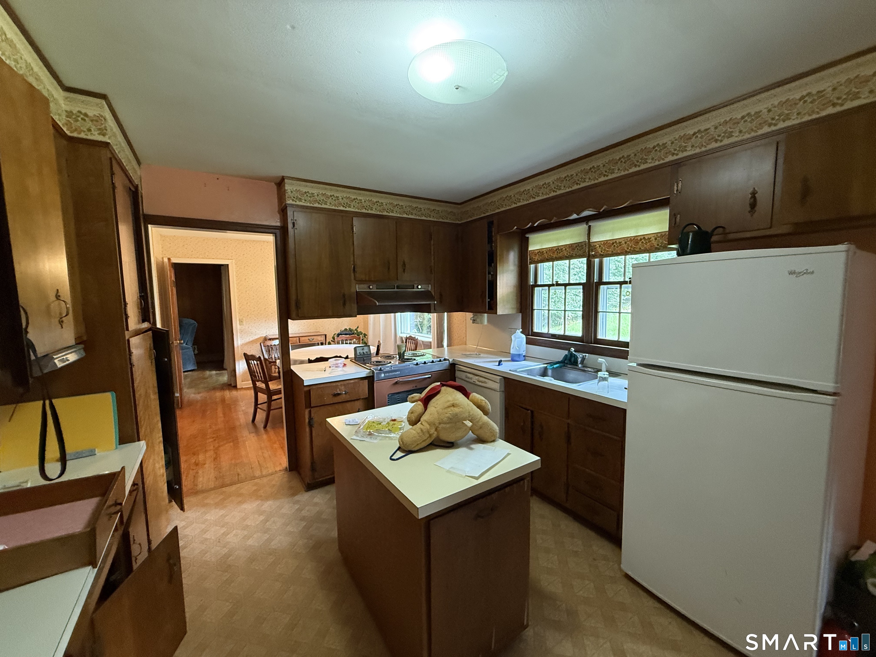 14 Brownson Drive photo 7